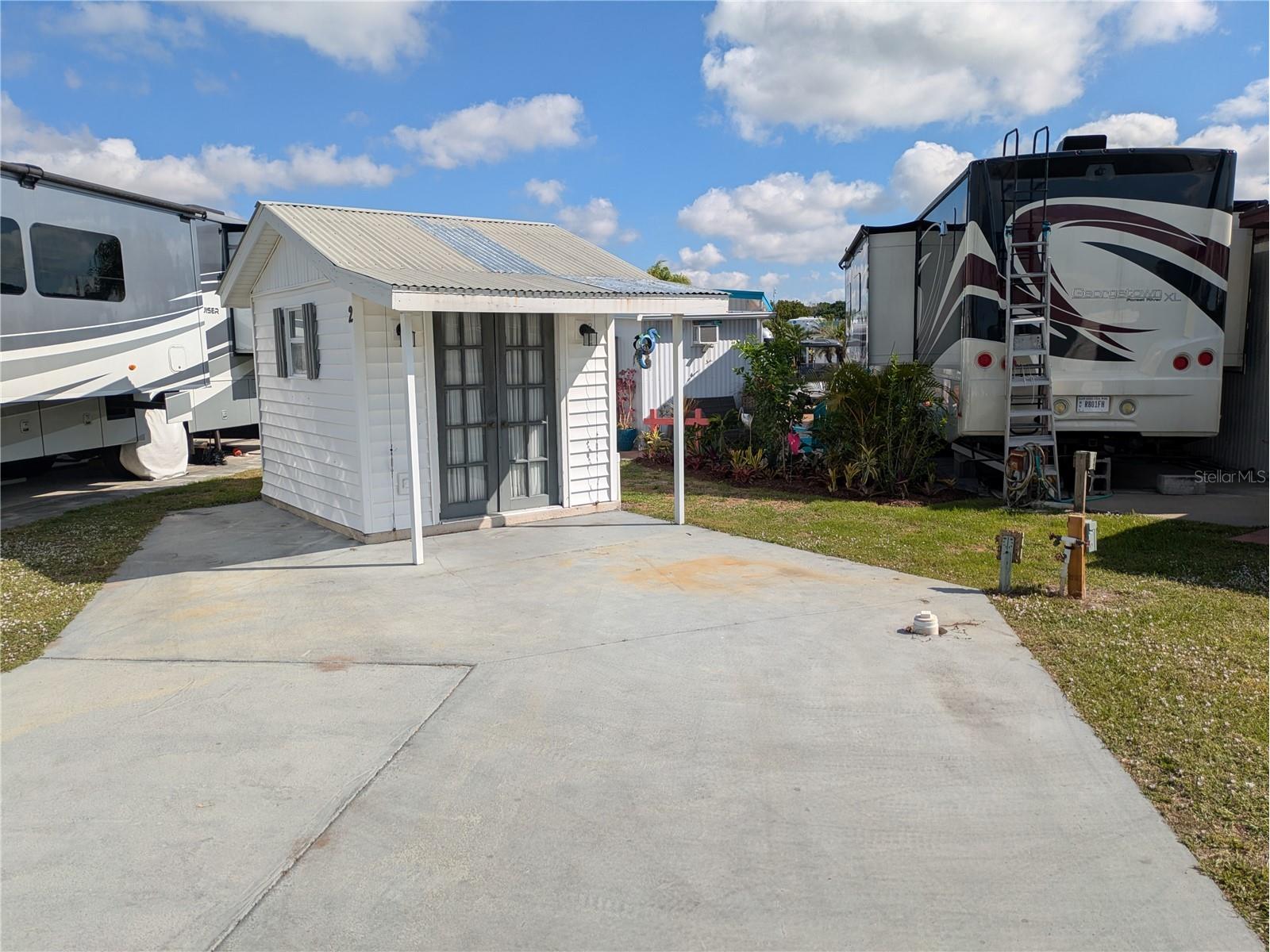 46900 Bermont Road #1L Punta Gorda FL 33982 C7527820 image21