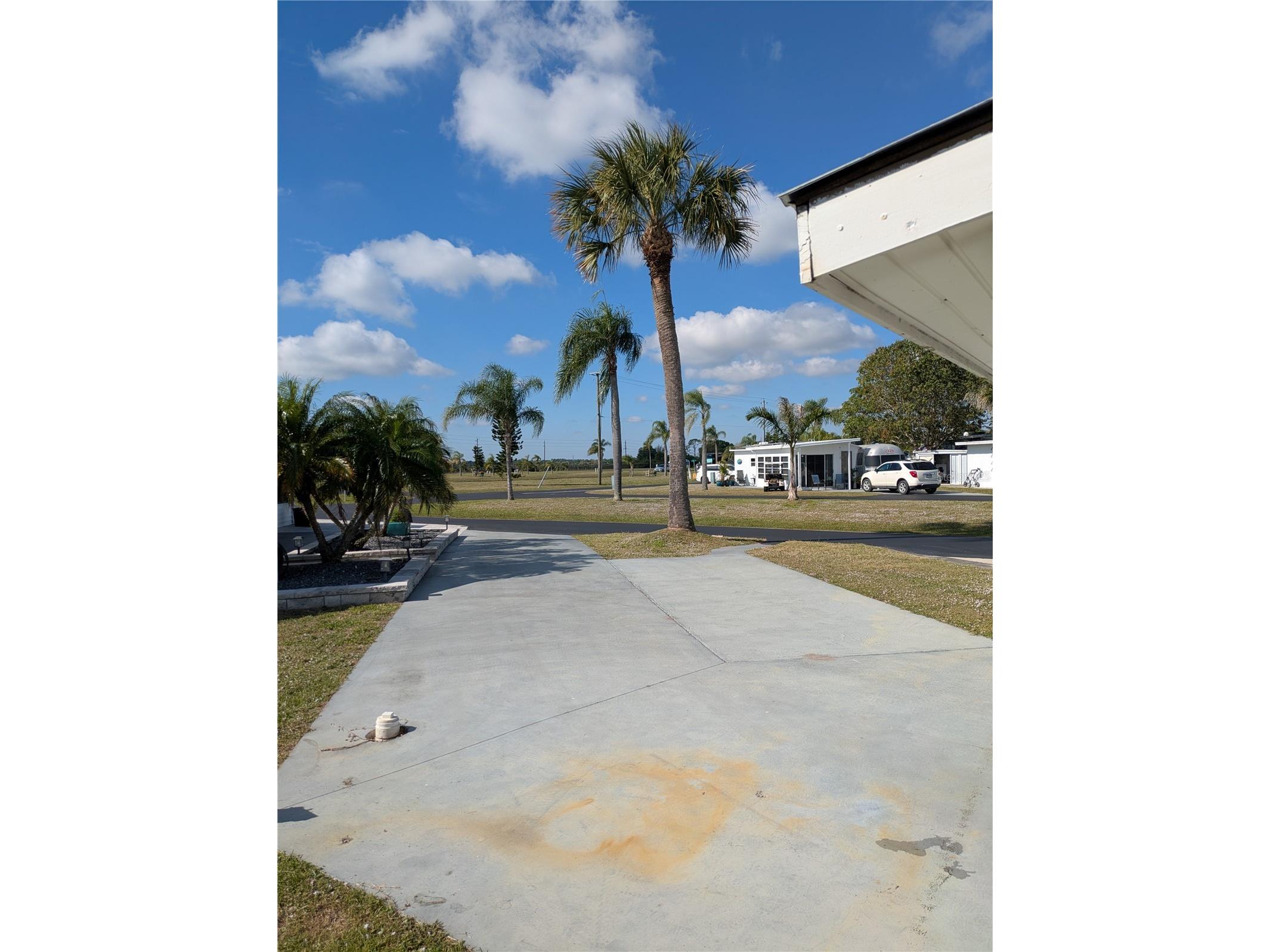 46900 Bermont Road #1L Punta Gorda FL 33982 C7527820 image22