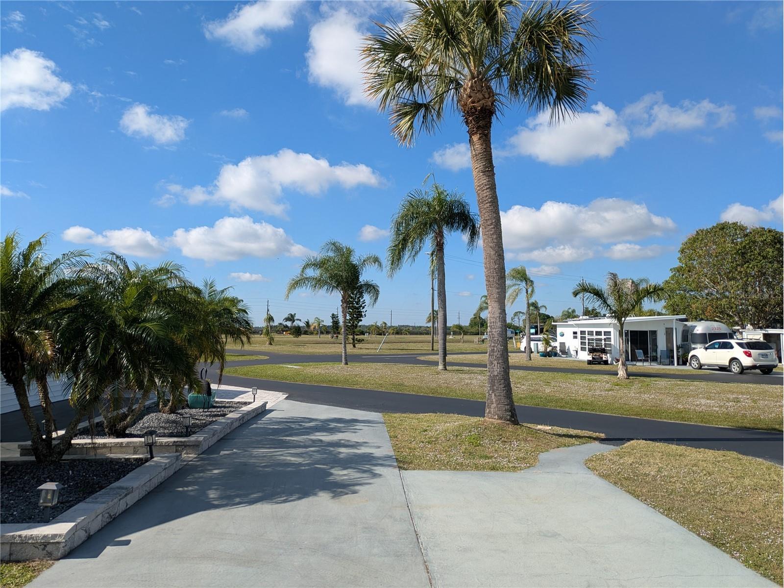 46900 Bermont Road #1L Punta Gorda FL 33982 C7527820 image23