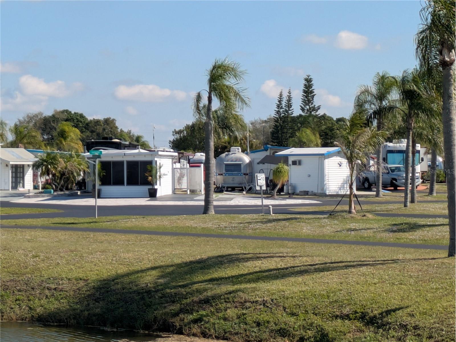 46900 Bermont Road #1L Punta Gorda FL 33982 C7527820 image24