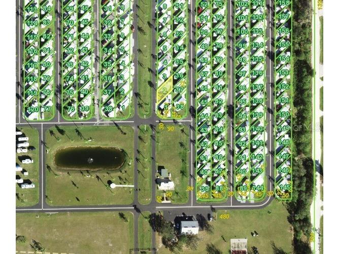 46900 Bermont Road #1L Punta Gorda FL 33982 C7527820 image25