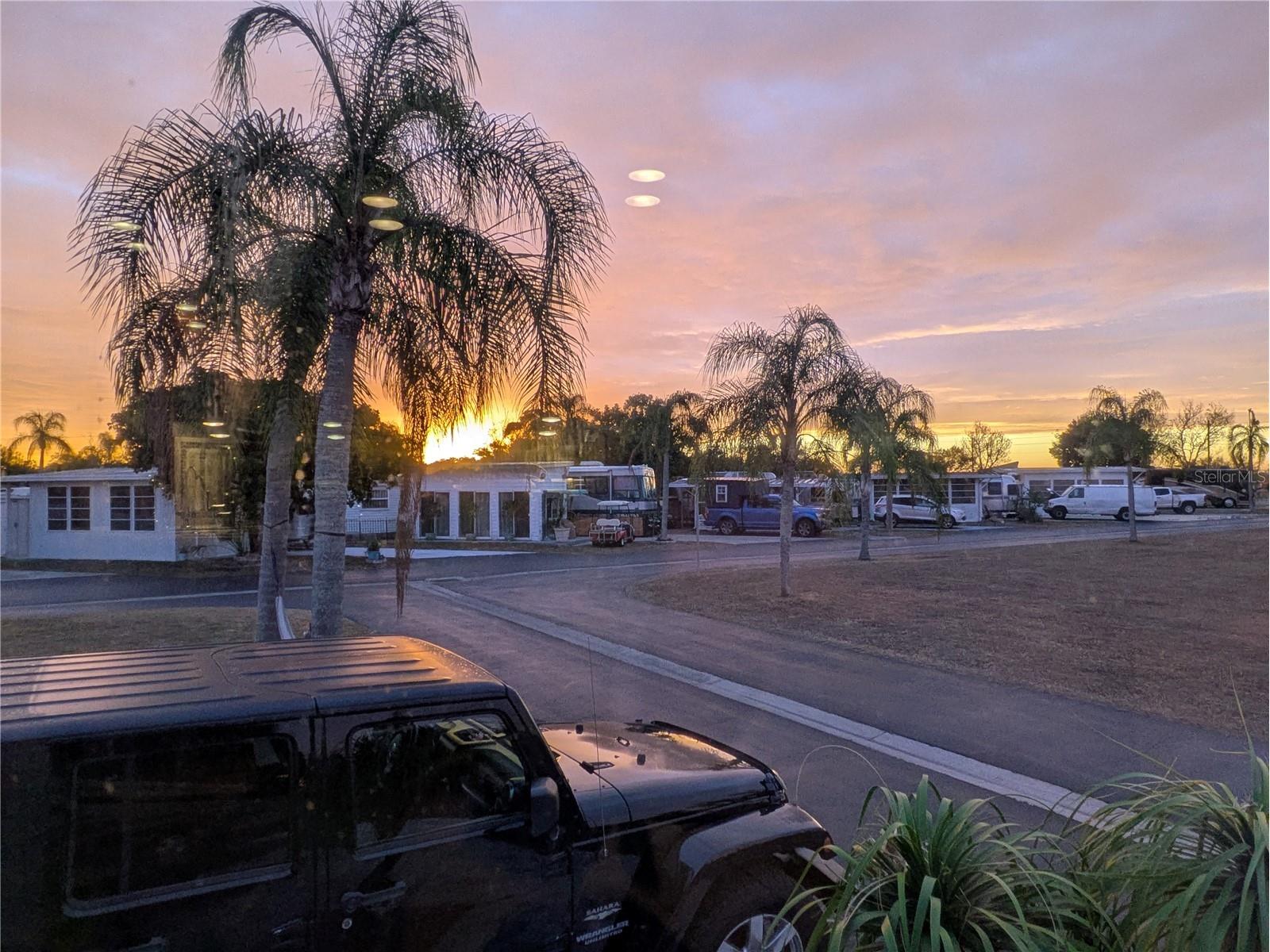 46900 Bermont Road #1L Punta Gorda FL 33982 C7527820 image3