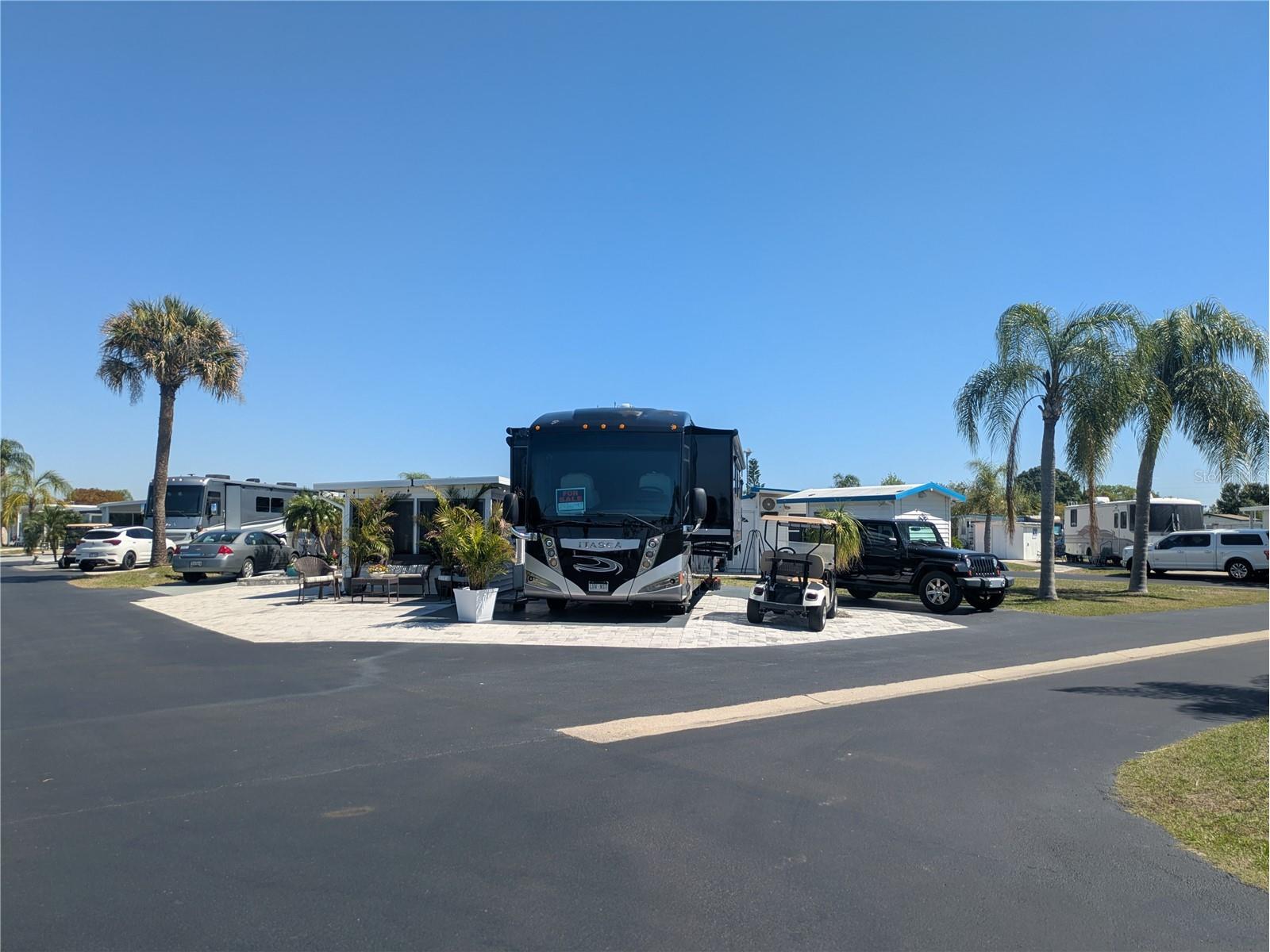 46900 Bermont Road #1L Punta Gorda FL 33982 C7527820 image4