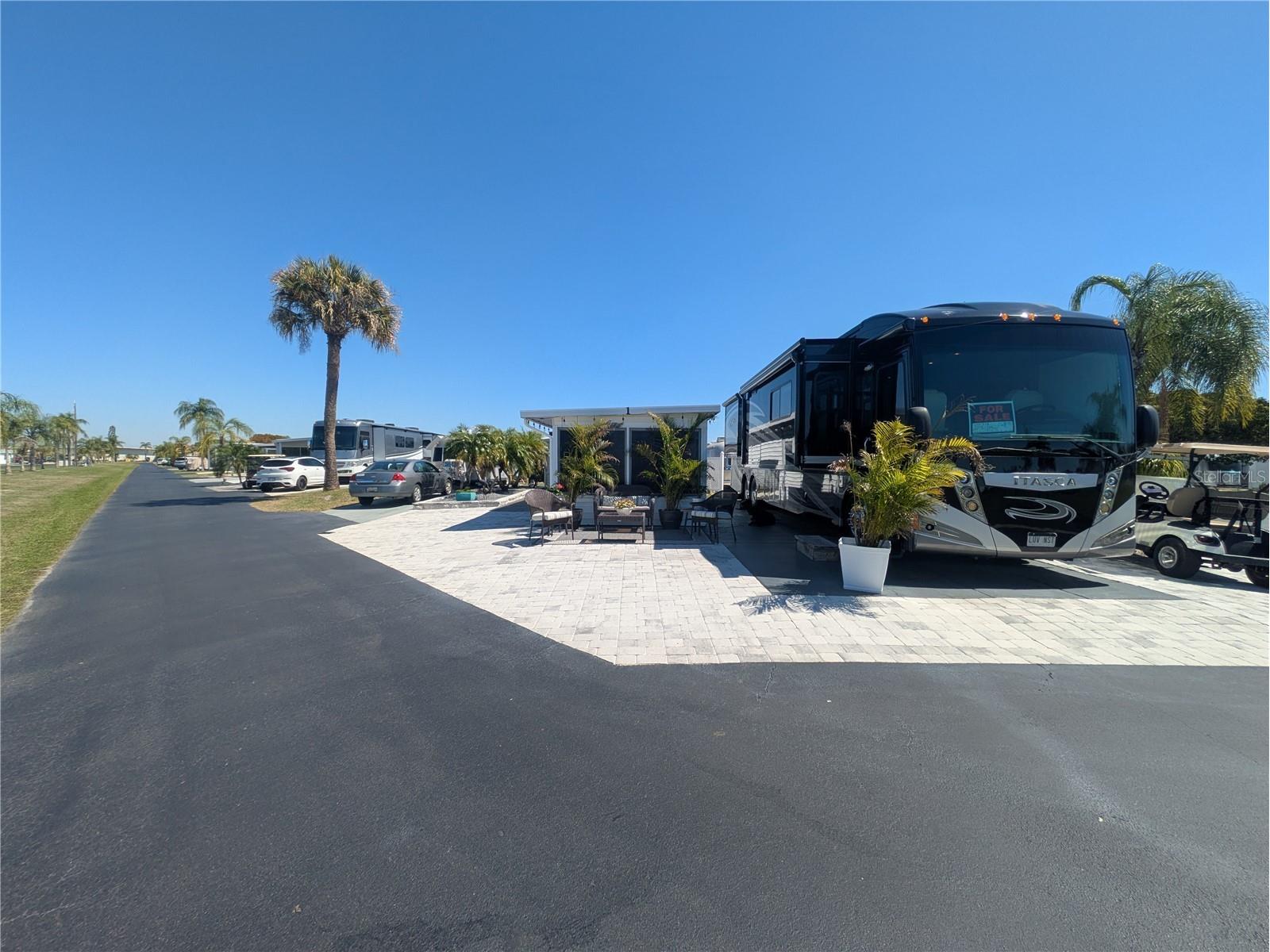 46900 Bermont Road #1L Punta Gorda FL 33982 C7527820 image5