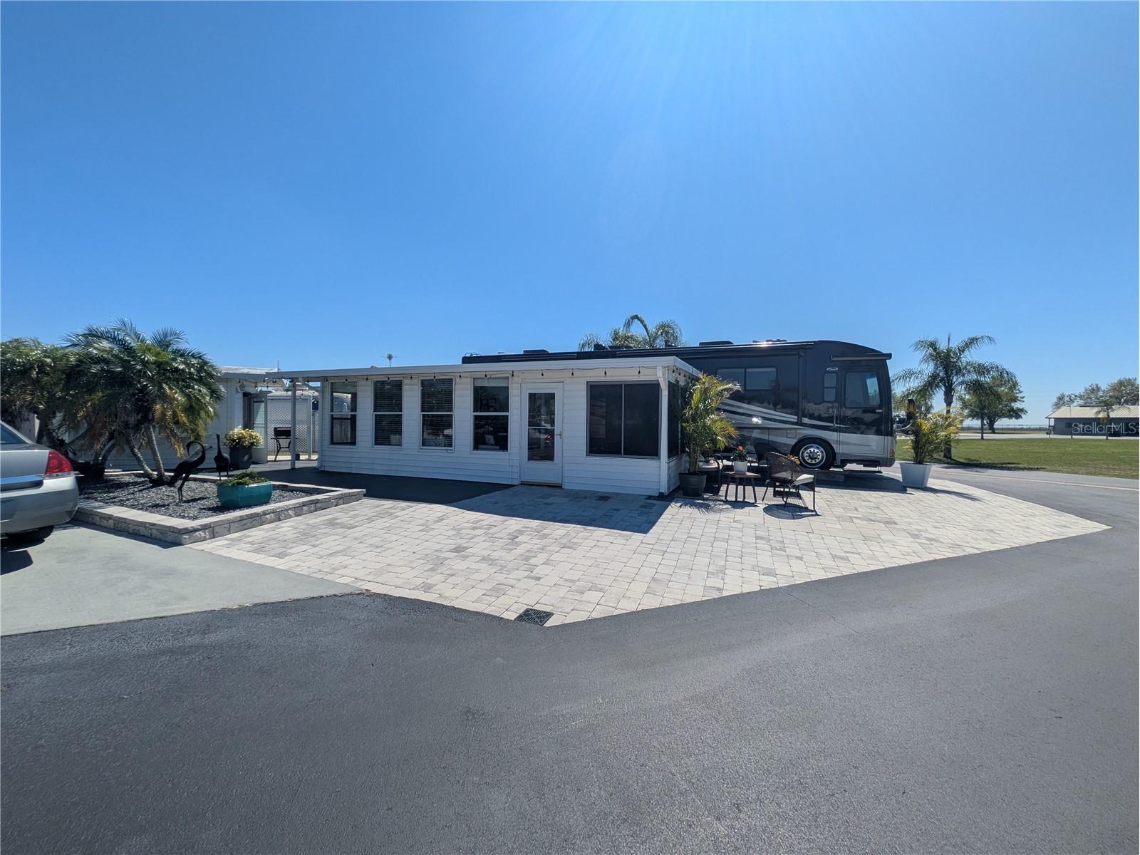 46900 Bermont Road #1L Punta Gorda FL 33982 C7527820 image6