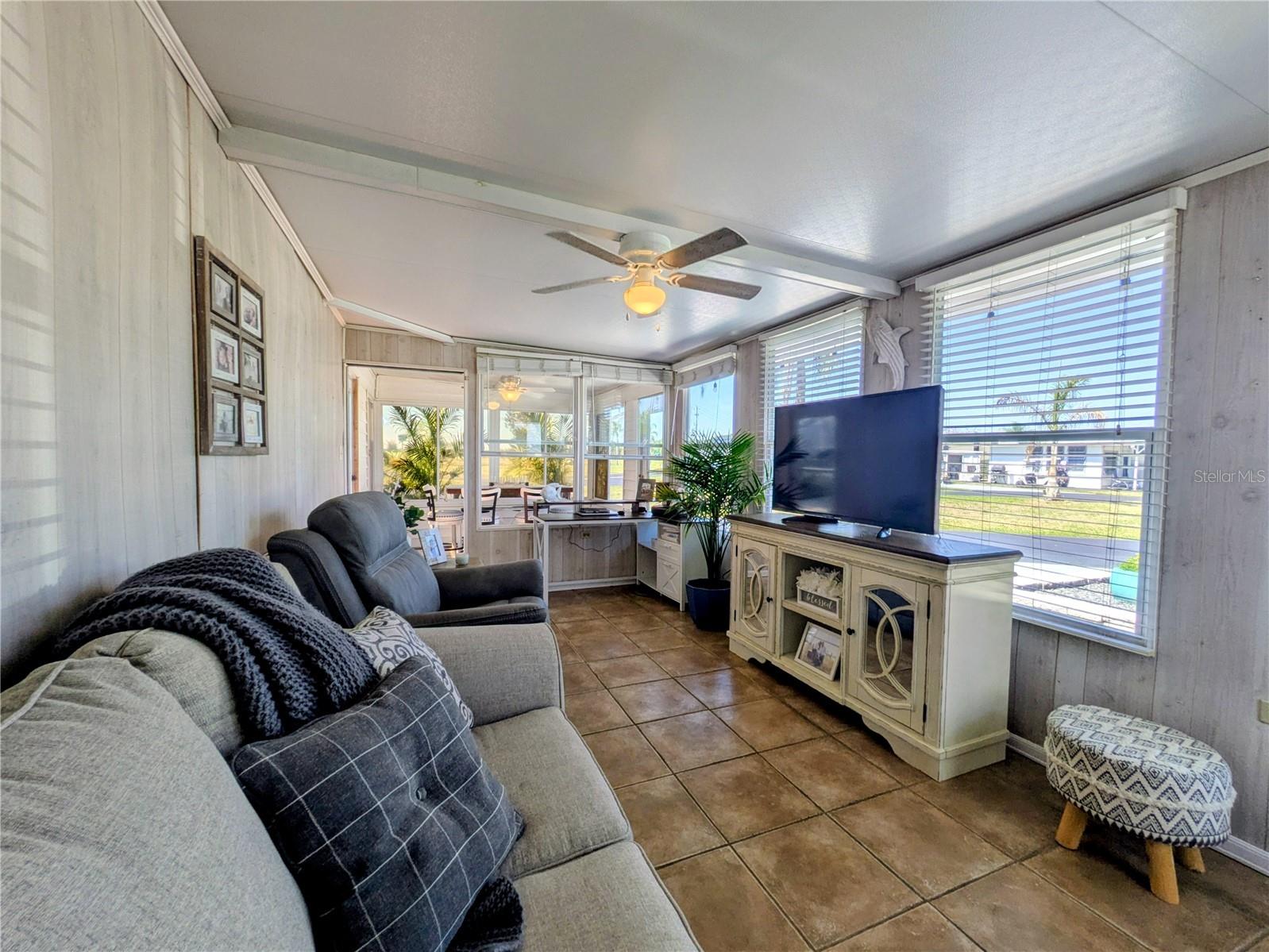 46900 Bermont Road #1L Punta Gorda FL 33982 C7527820 image7