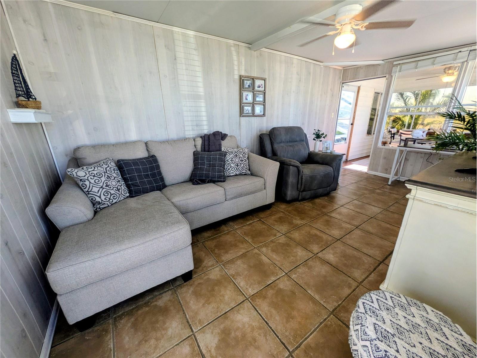46900 Bermont Road #1L Punta Gorda FL 33982 C7527820 image8