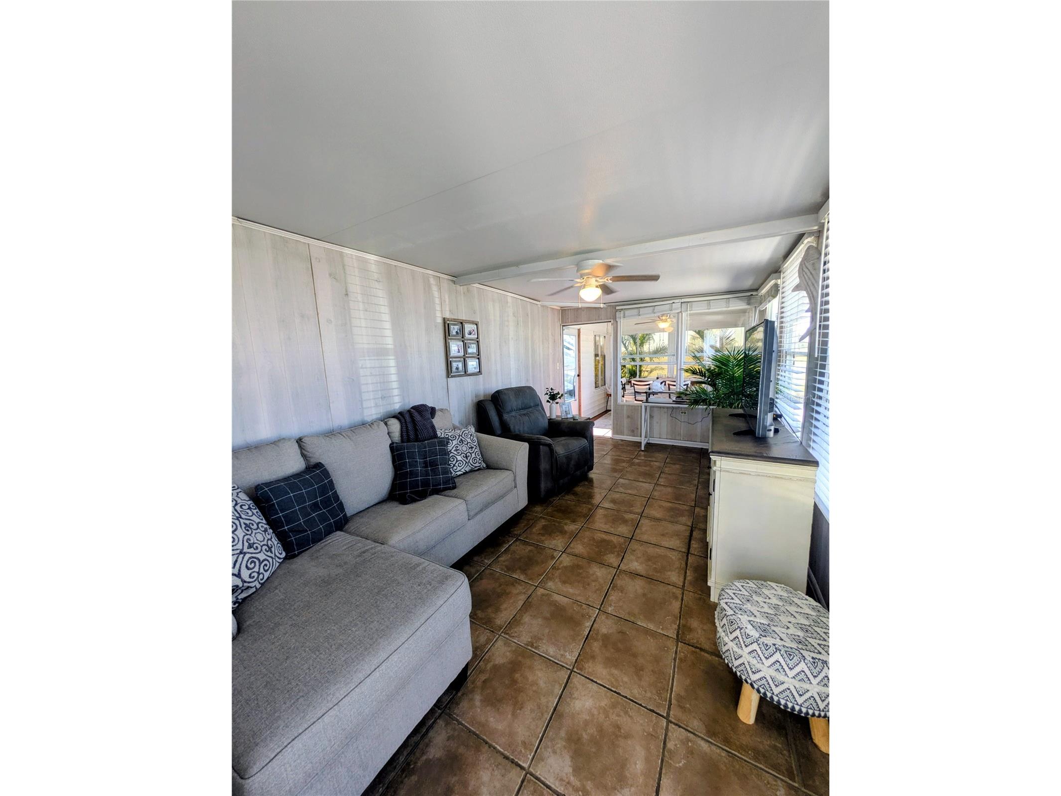 46900 Bermont Road #1L Punta Gorda FL 33982 C7527820 image9