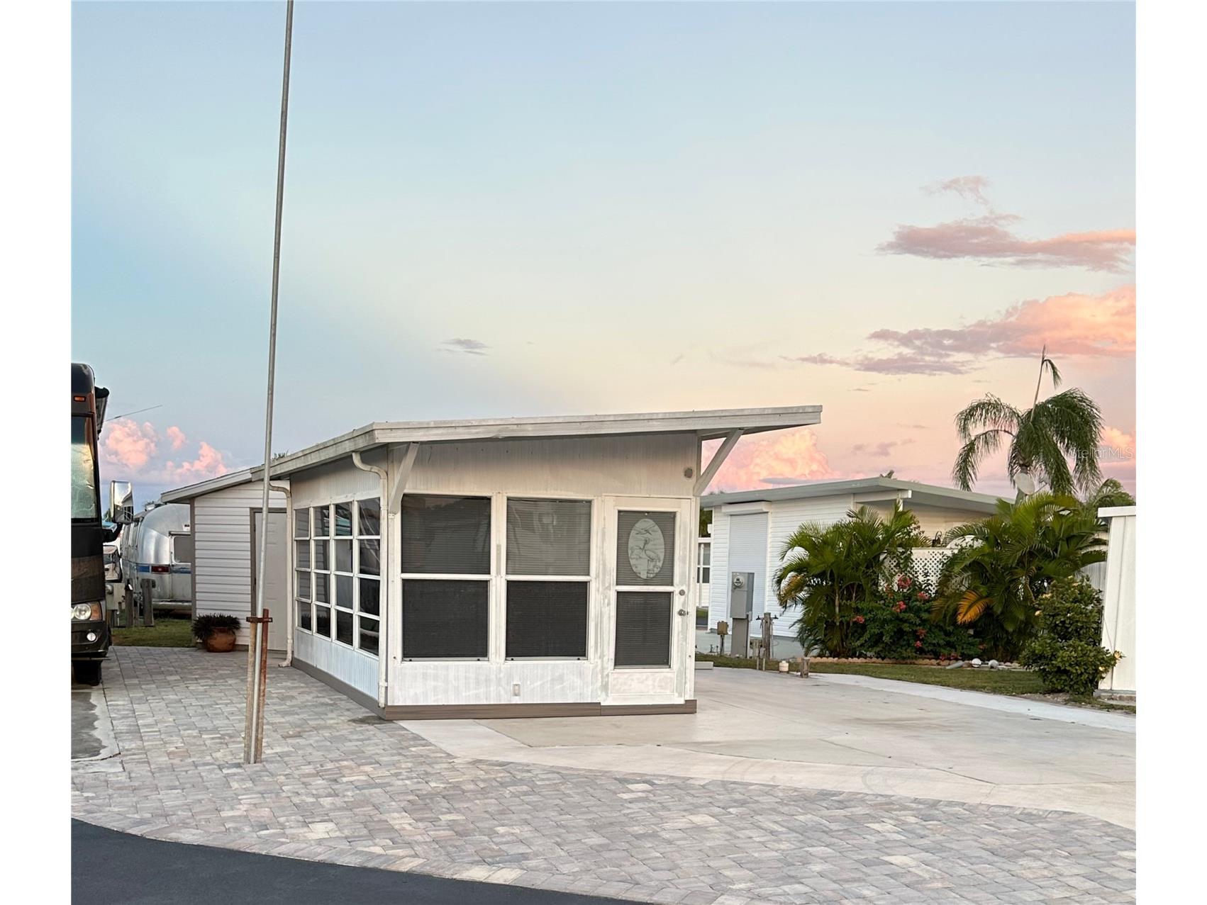 46900 Bermont Road #310 Punta Gorda FL 33982 C7522030 image1