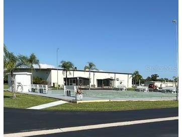 46900 Bermont Road #310 Punta Gorda FL 33982 C7522030 image10