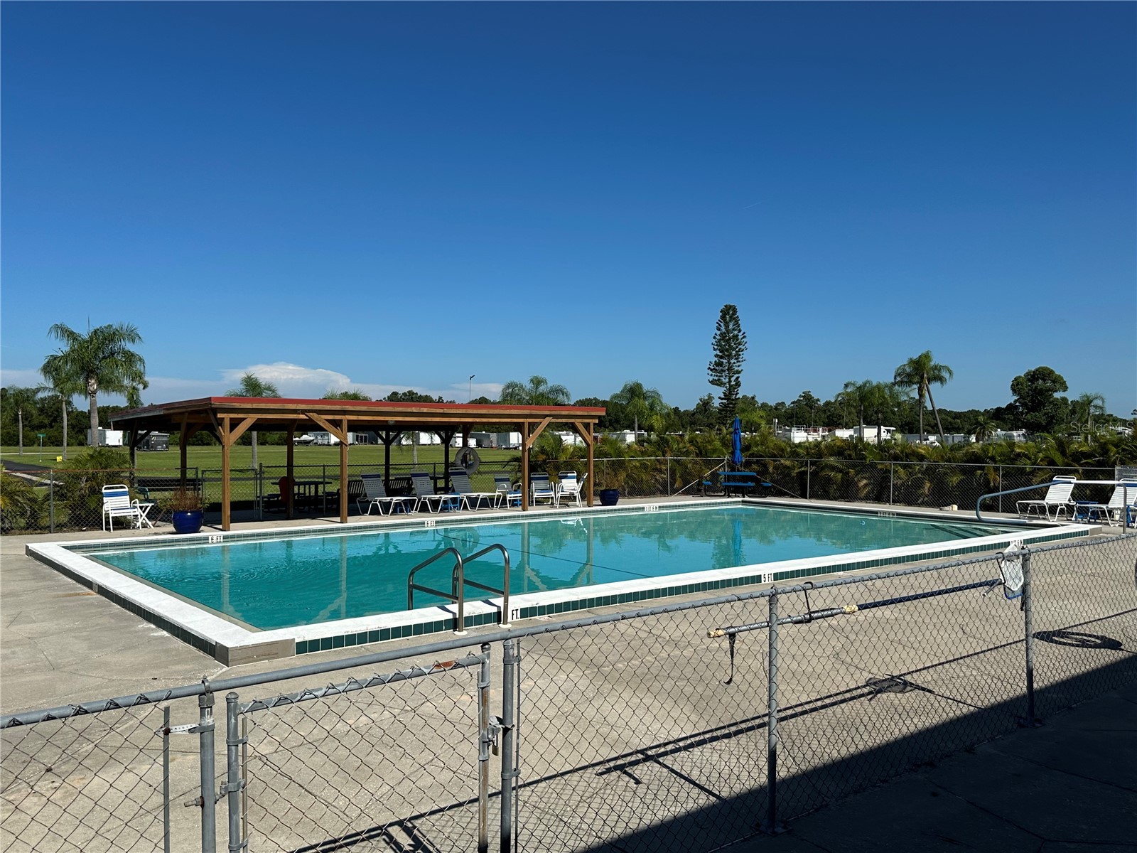 46900 Bermont Road #310 Punta Gorda FL 33982 C7522030 image11