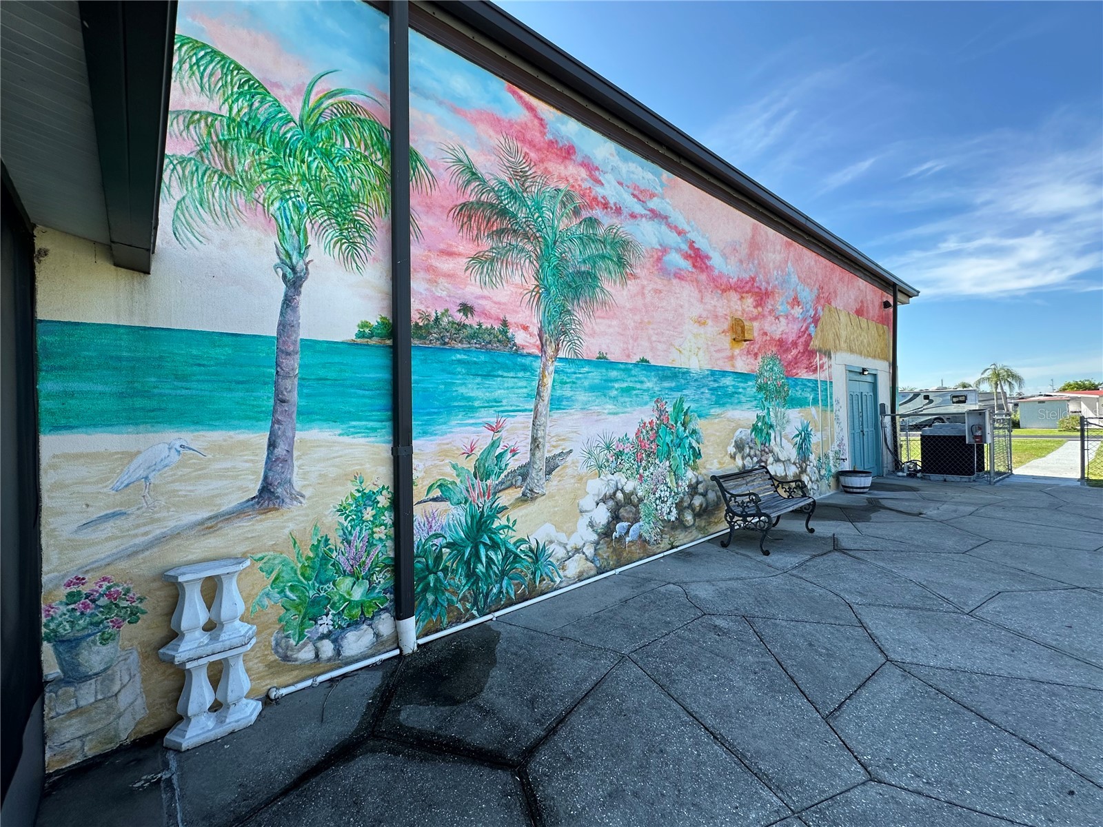 46900 Bermont Road #310 Punta Gorda FL 33982 C7522030 image12