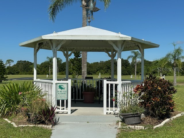 46900 Bermont Road #310 Punta Gorda FL 33982 C7522030 image16