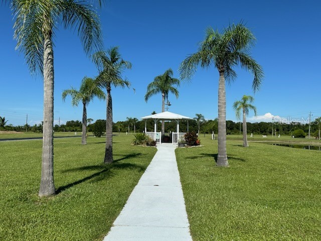 46900 Bermont Road #310 Punta Gorda FL 33982 C7522030 image17
