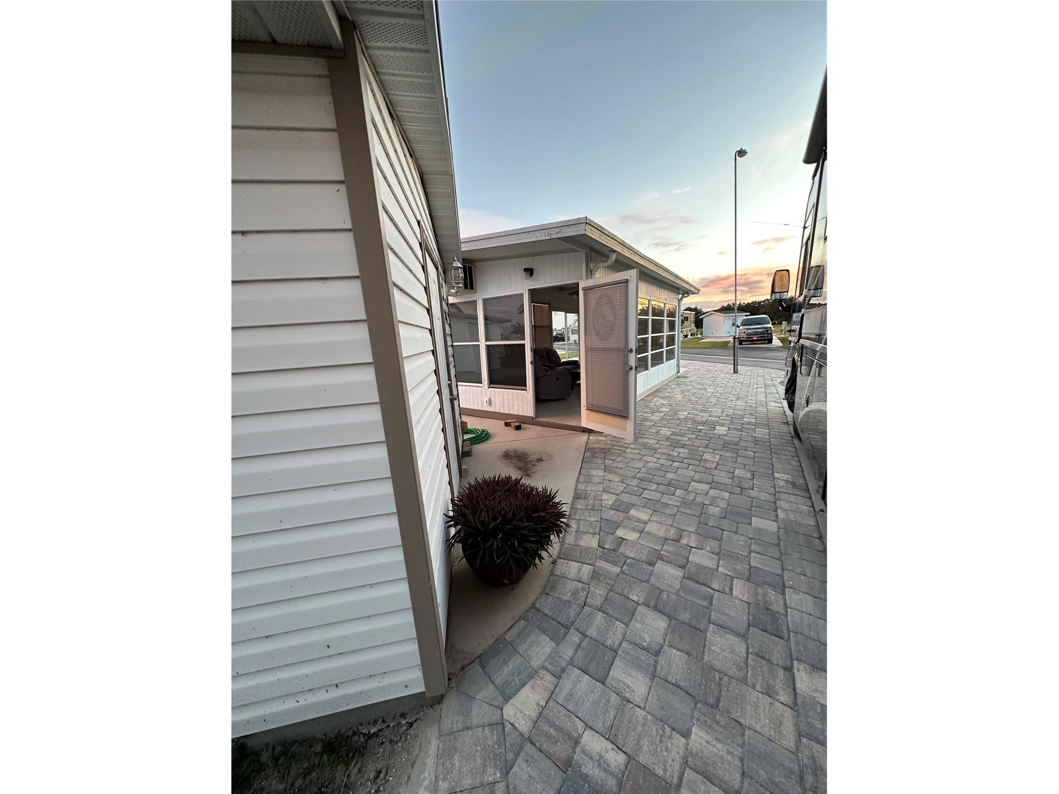 46900 Bermont Road #310 Punta Gorda FL 33982 C7522030 image2