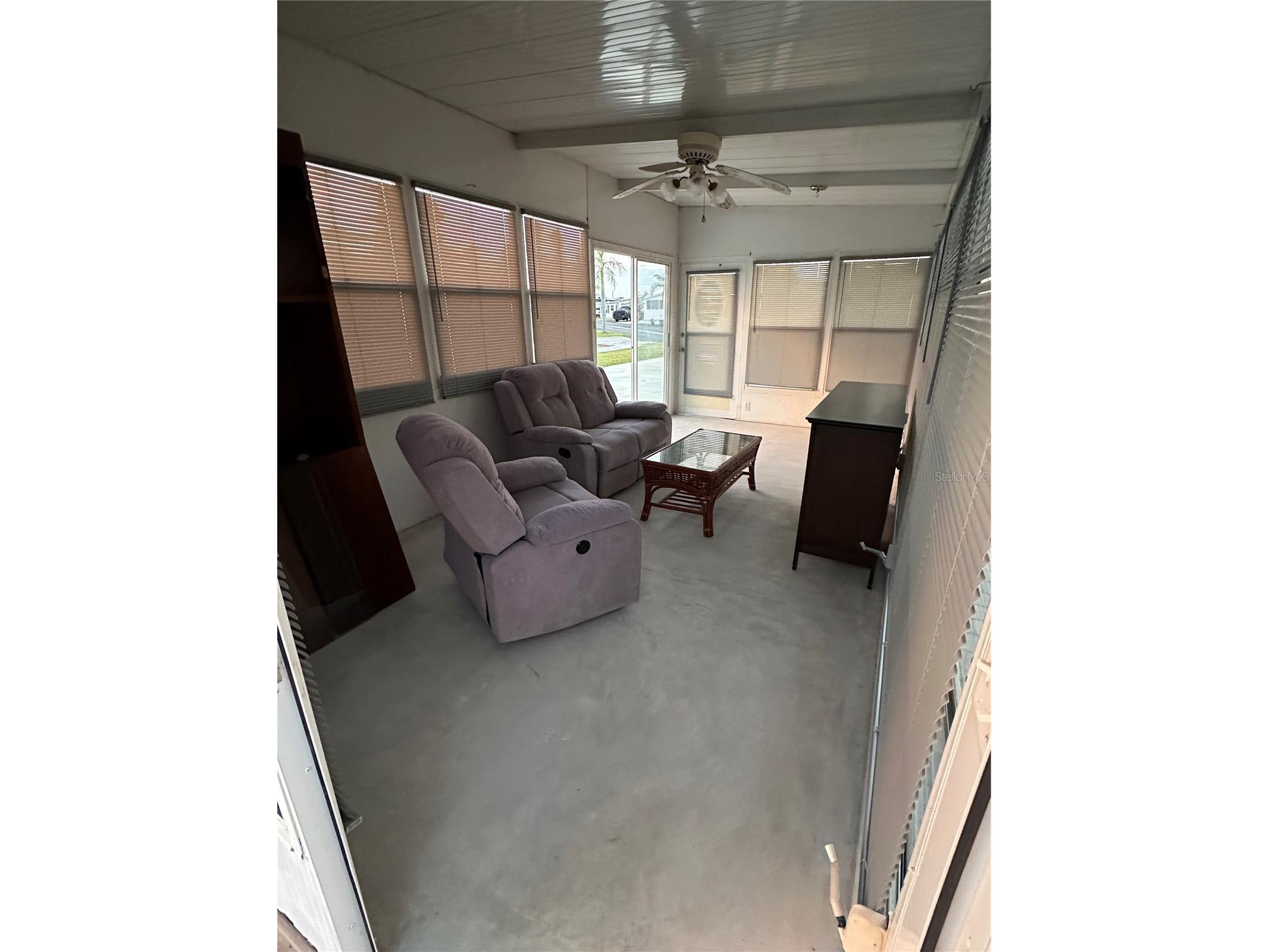 46900 Bermont Road #310 Punta Gorda FL 33982 C7522030 image3