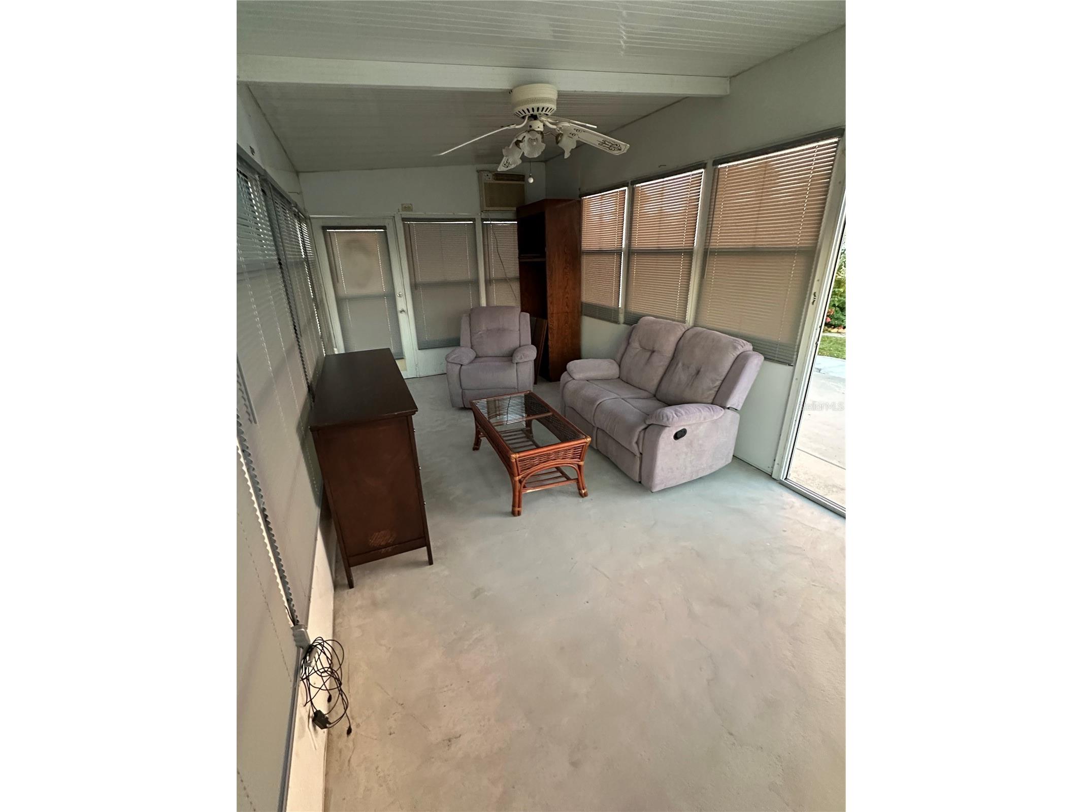 46900 Bermont Road #310 Punta Gorda FL 33982 C7522030 image4