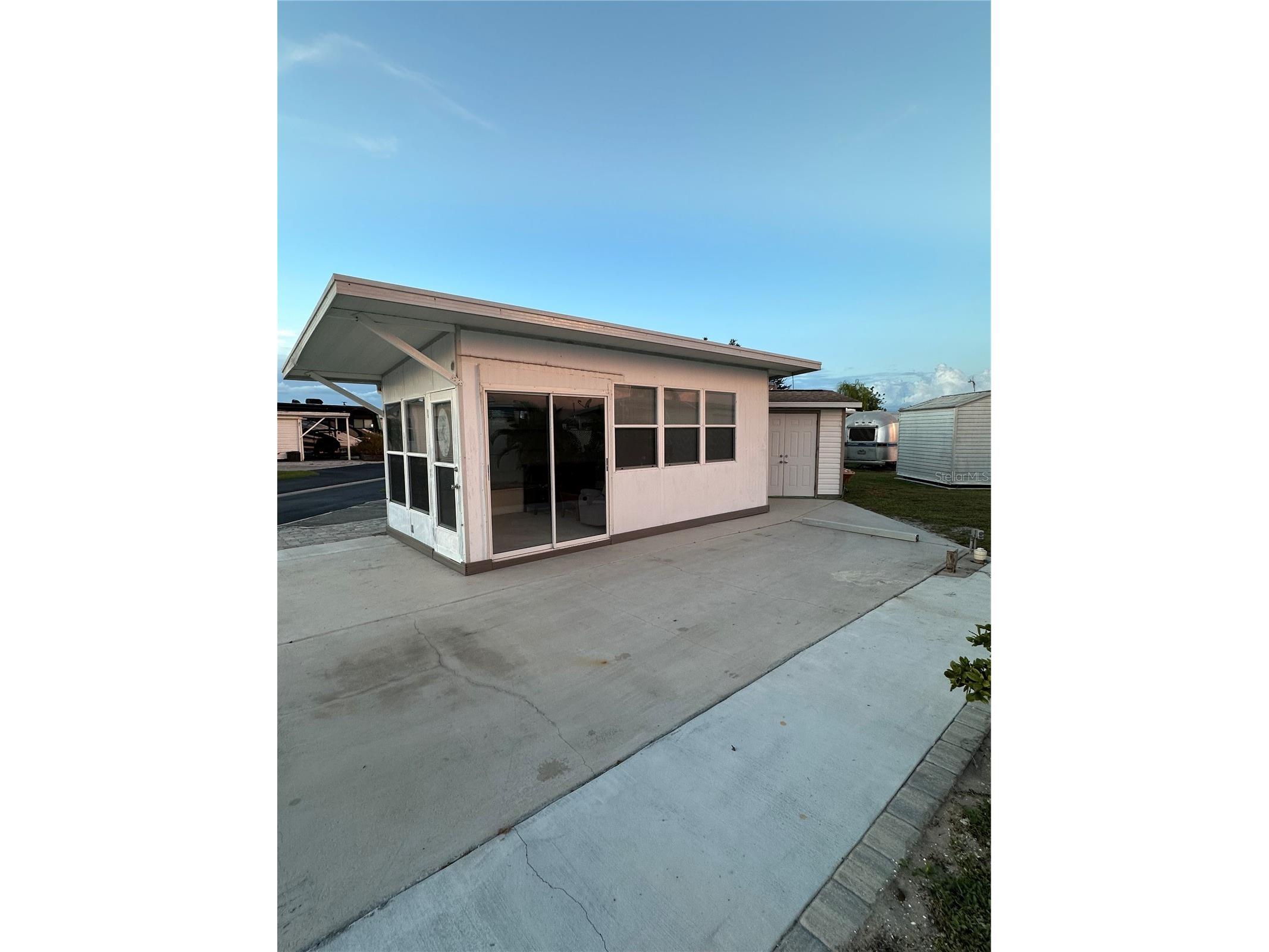 46900 Bermont Road #310 Punta Gorda FL 33982 C7522030 image5