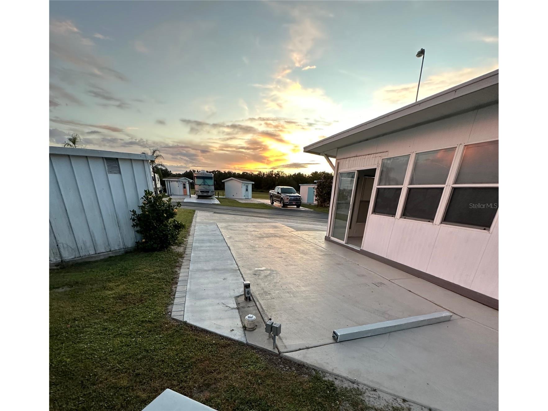 46900 Bermont Road #310 Punta Gorda FL 33982 C7522030 image6