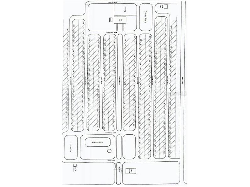 46900 Bermont Road #310 Punta Gorda FL 33982 C7522030 image7