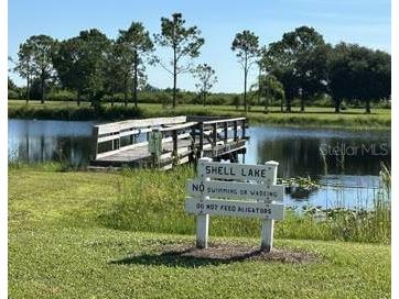 46900 Bermont Road #310 Punta Gorda FL 33982 C7522030 image8