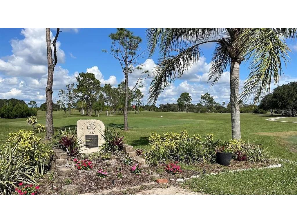 46900 Bermont Road #69 Punta Gorda FL 33982 C7524948 image1