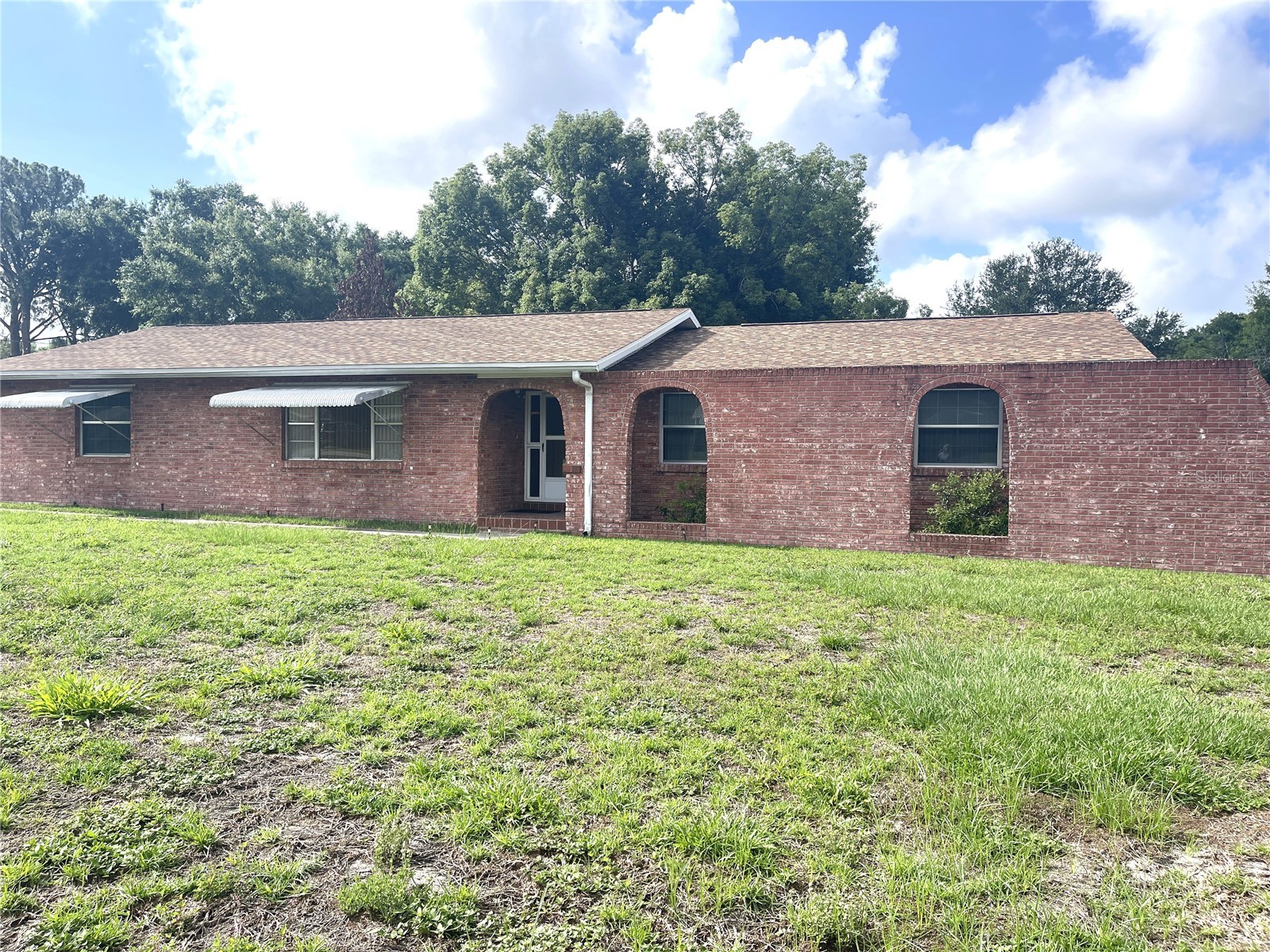 4691 Cr 118 Wildwood FL 34785 G5113180 image1