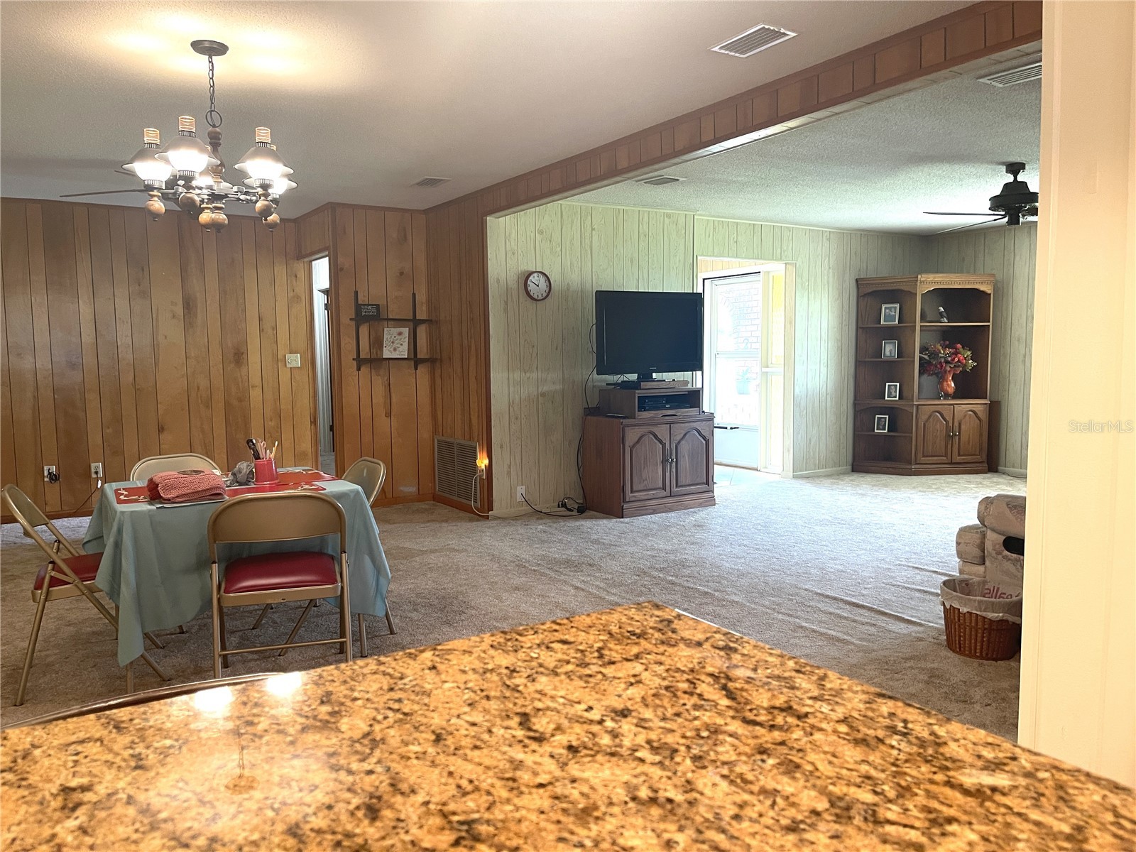 4691 Cr 118 Wildwood FL 34785 G5113180 image11