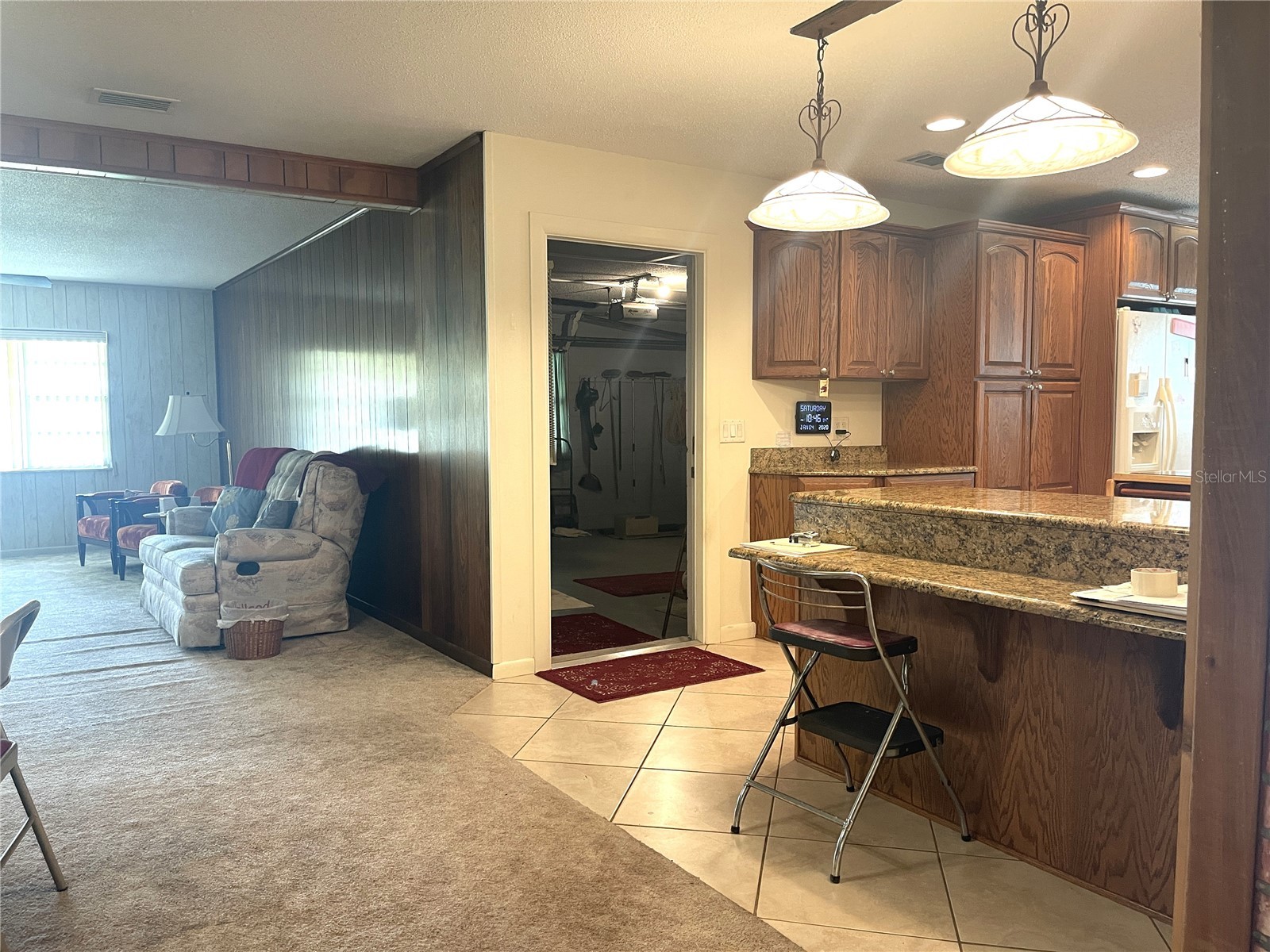 4691 Cr 118 Wildwood FL 34785 G5113180 image12