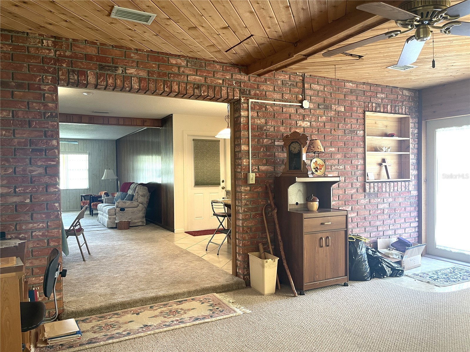 4691 Cr 118 Wildwood FL 34785 G5113180 image15