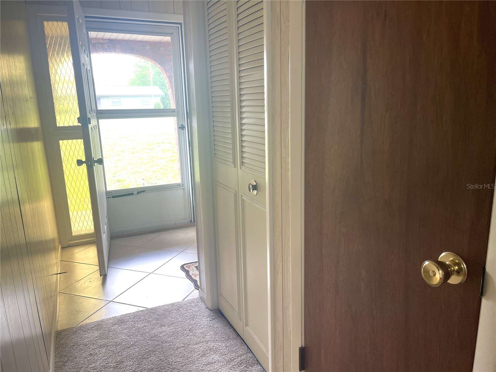 4691 Cr 118 Wildwood FL 34785 G5113180 image16