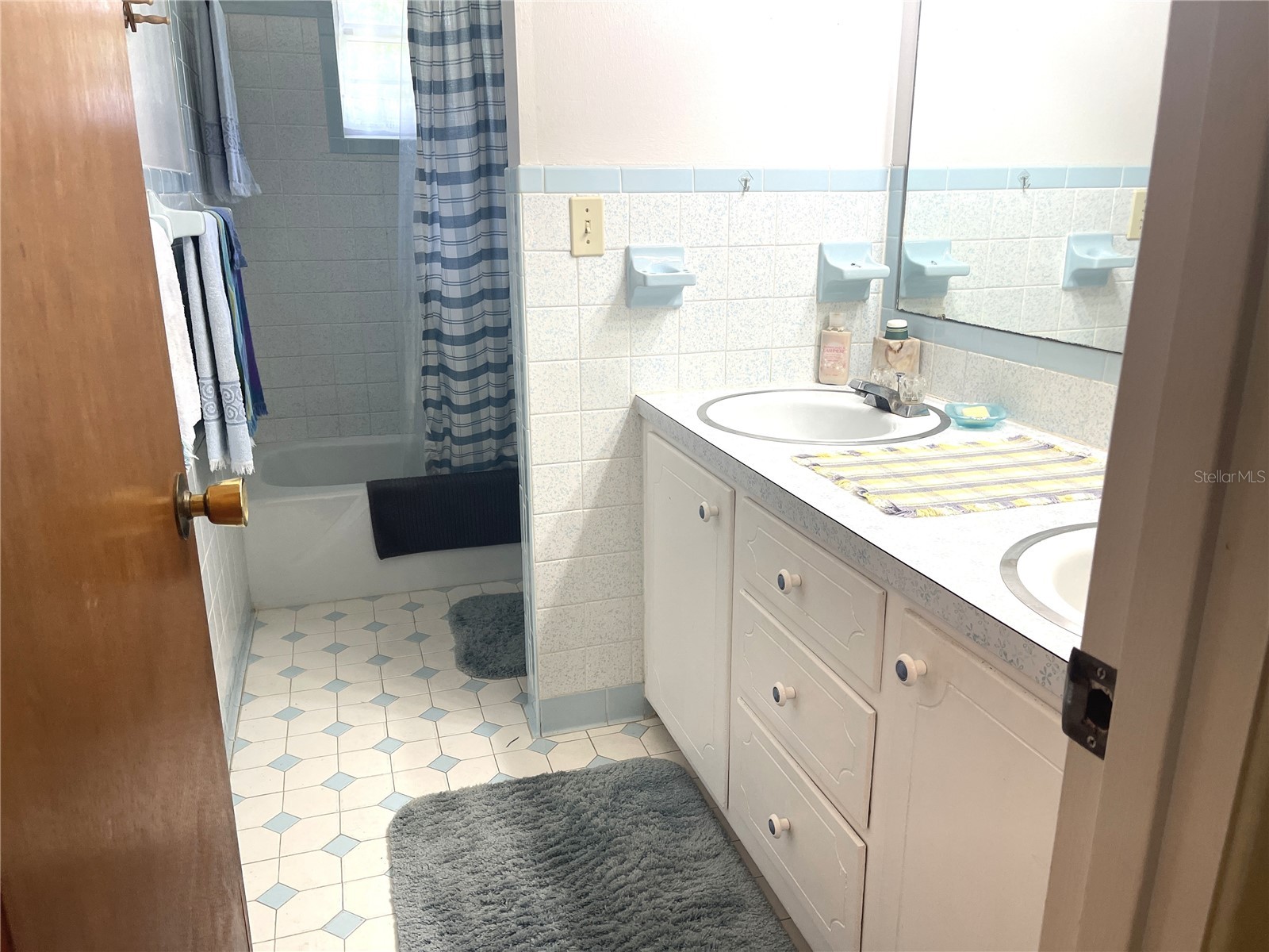 4691 Cr 118 Wildwood FL 34785 G5113180 image17