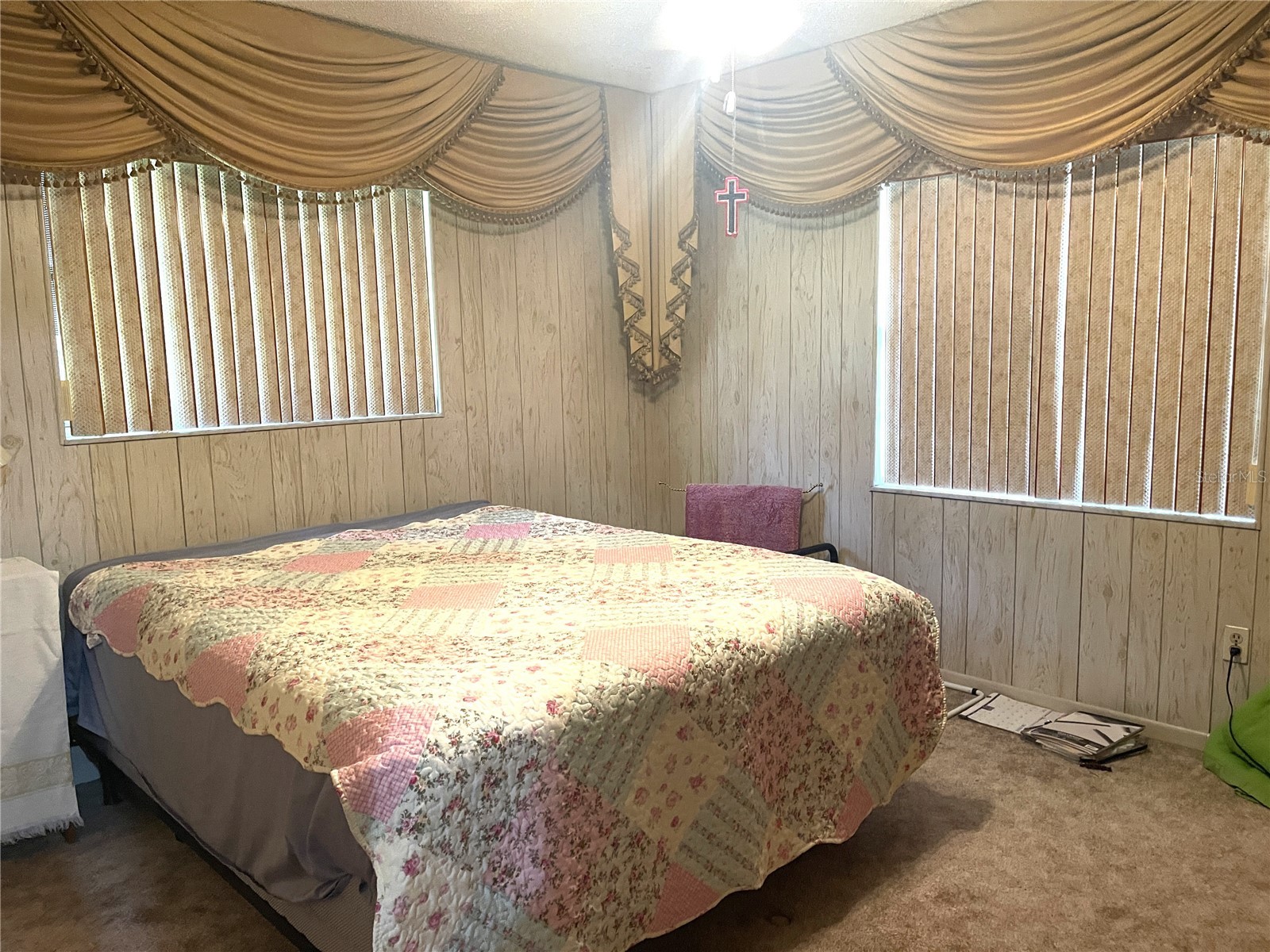 4691 Cr 118 Wildwood FL 34785 G5113180 image19