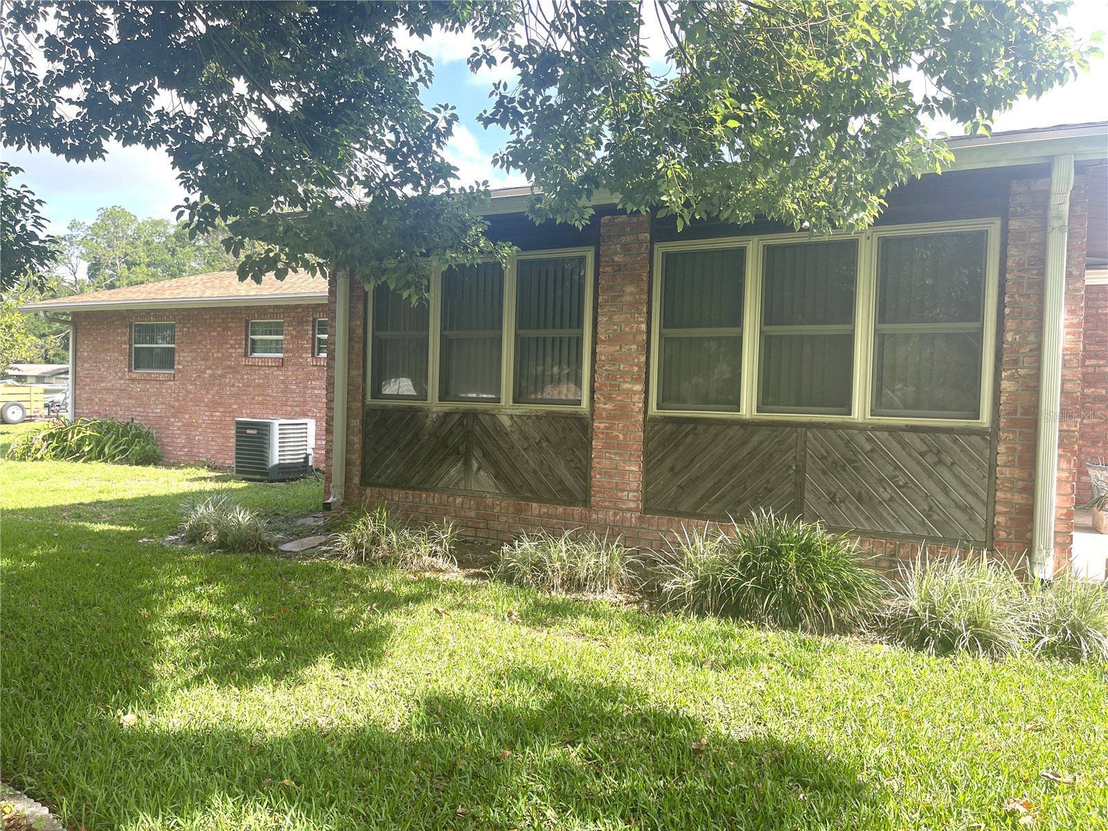 4691 Cr 118 Wildwood FL 34785 G5113180 image2