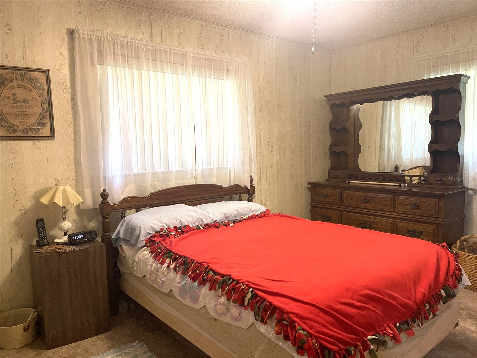 4691 Cr 118 Wildwood FL 34785 G5113180 image20
