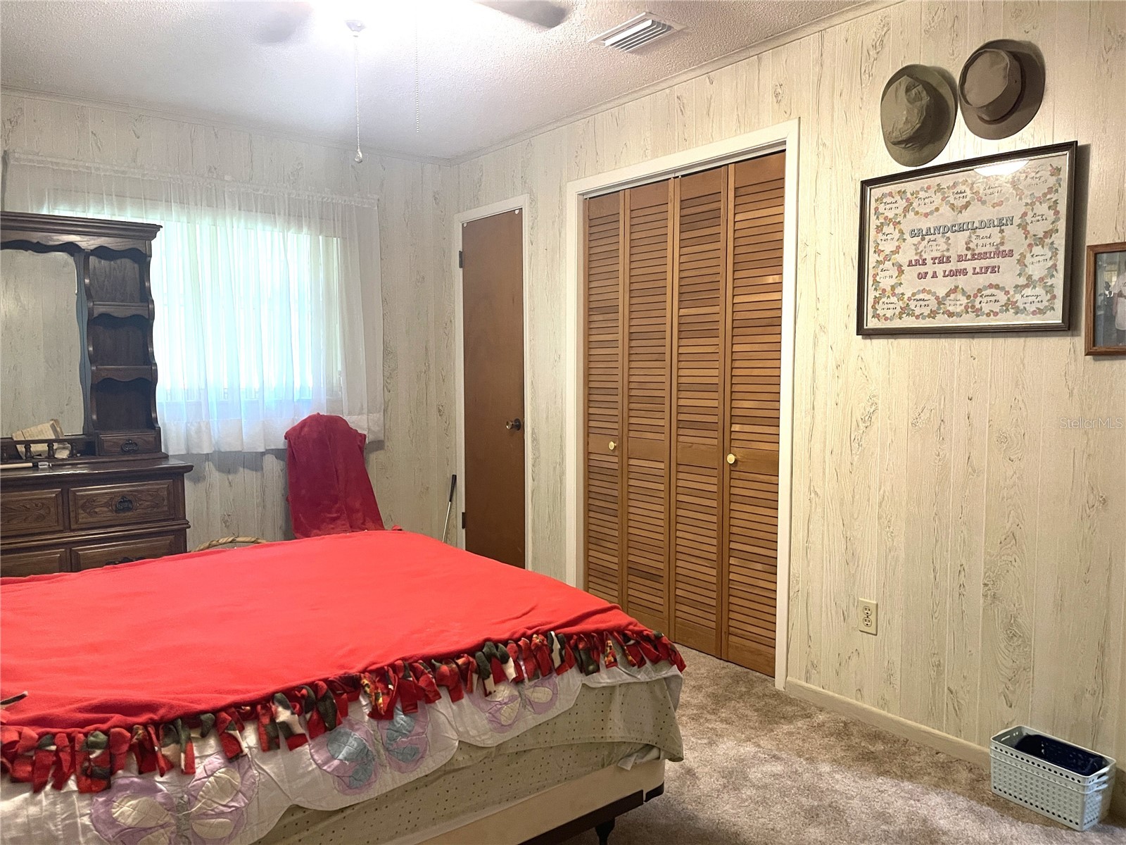 4691 Cr 118 Wildwood FL 34785 G5113180 image21