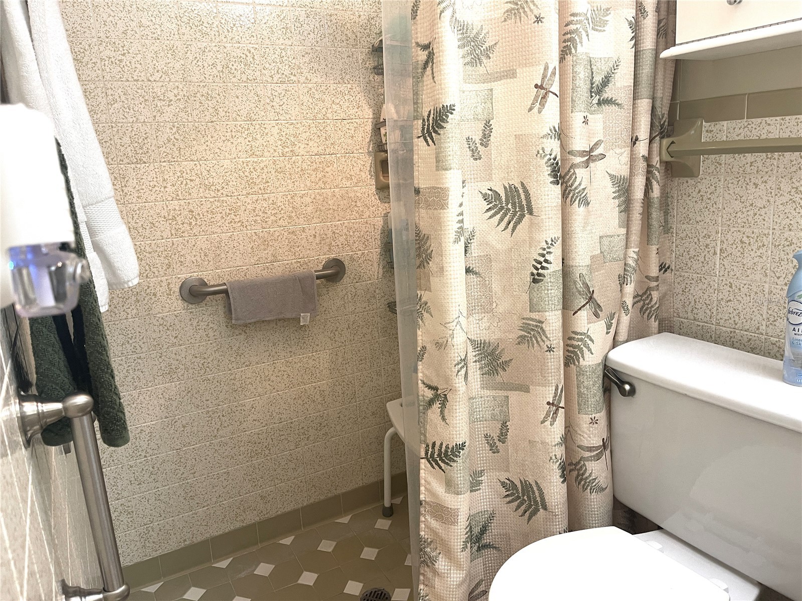 4691 Cr 118 Wildwood FL 34785 G5113180 image23