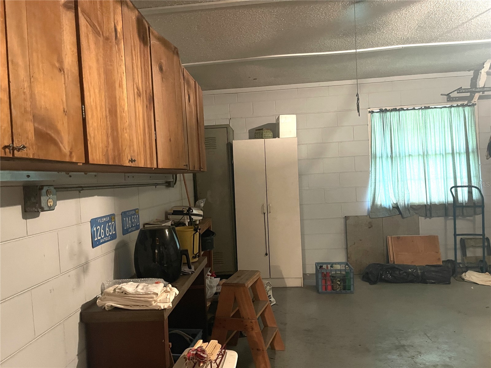4691 Cr 118 Wildwood FL 34785 G5113180 image25