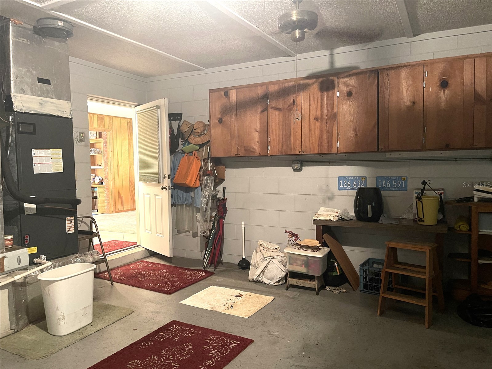 4691 Cr 118 Wildwood FL 34785 G5113180 image26