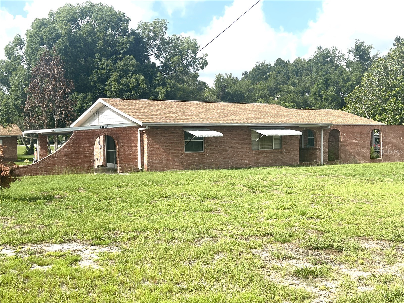 4691 Cr 118 Wildwood FL 34785 G5113180 image27