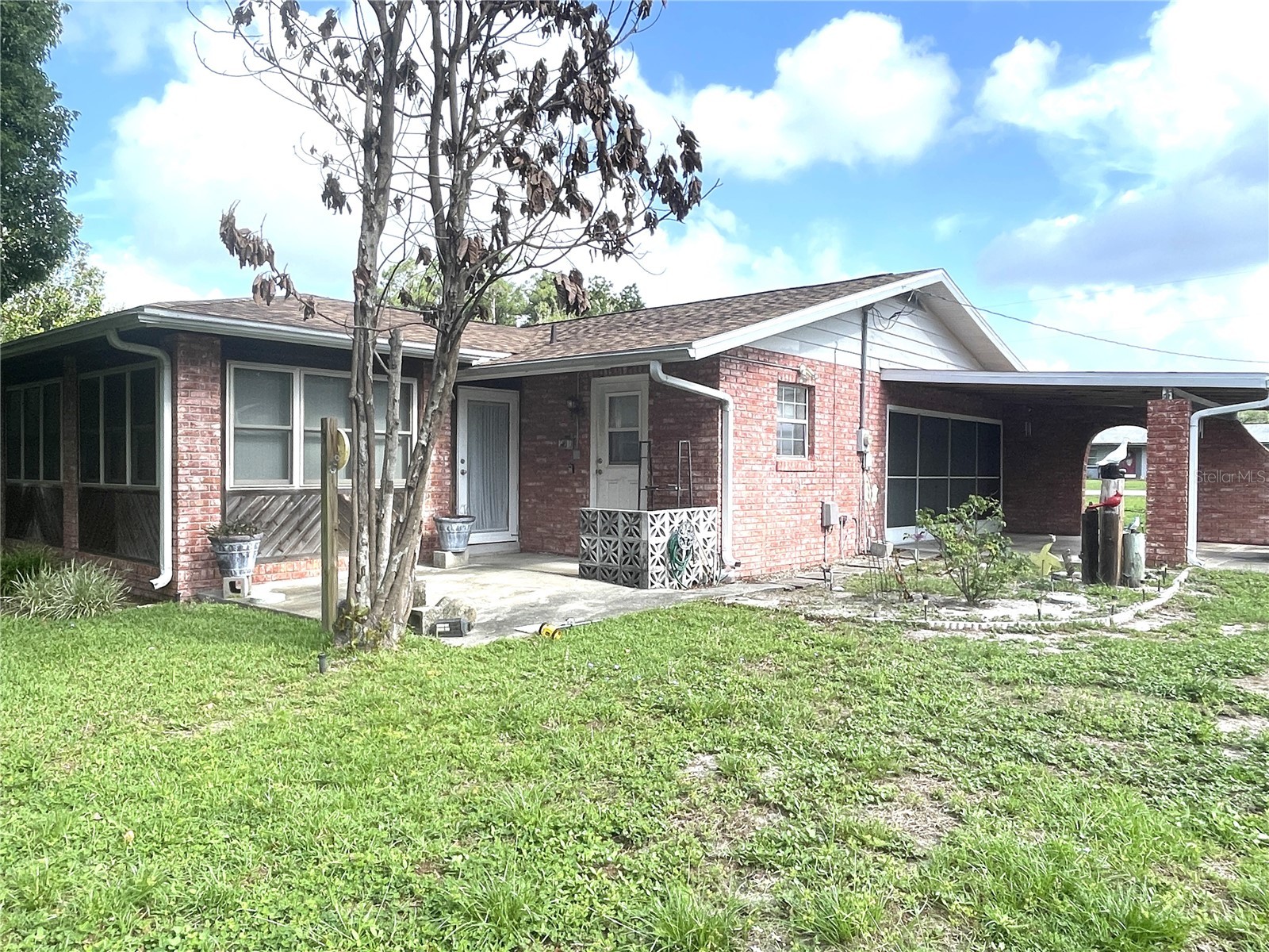 4691 Cr 118 Wildwood FL 34785 G5113180 image3