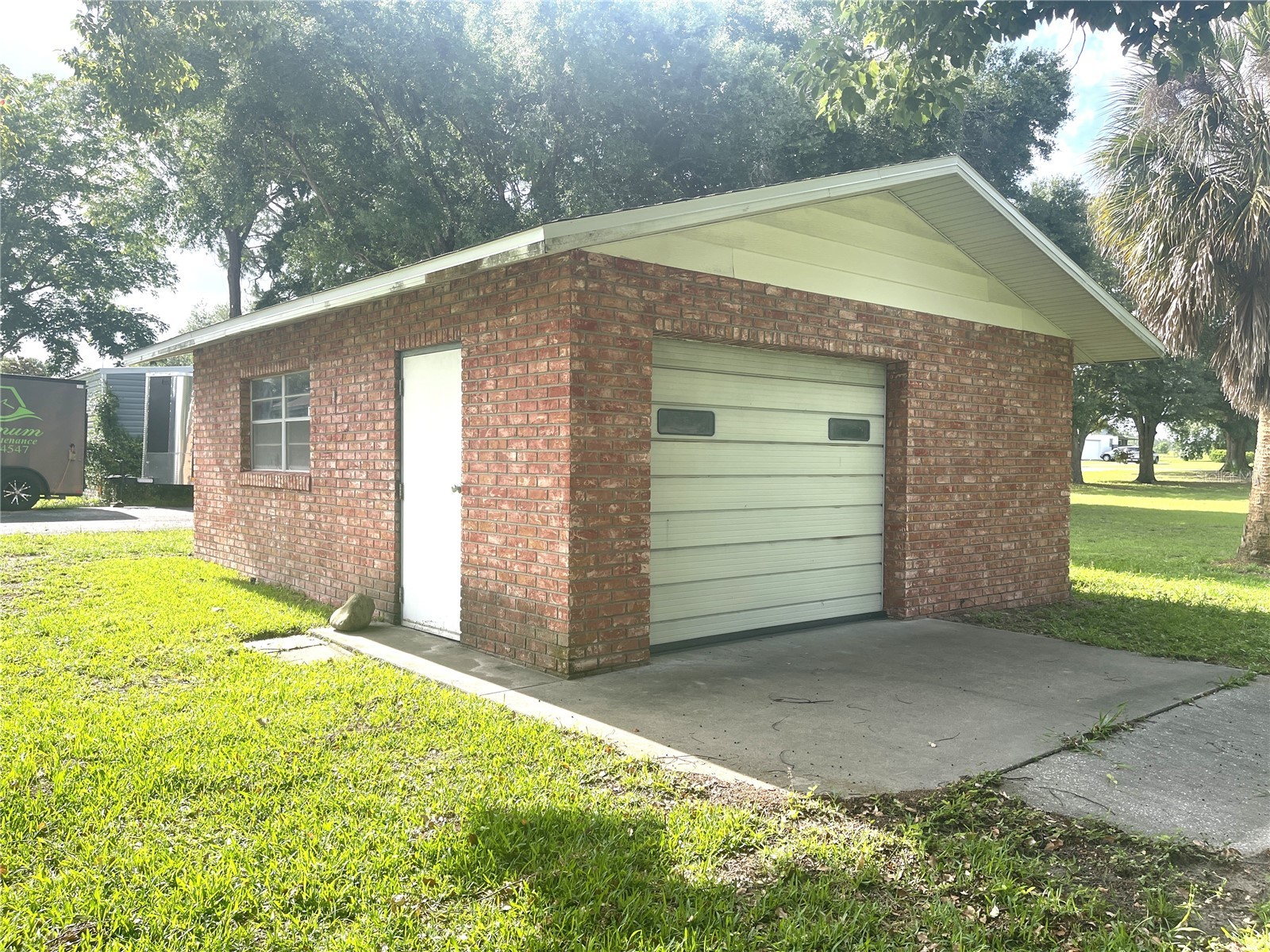 4691 Cr 118 Wildwood FL 34785 G5113180 image4