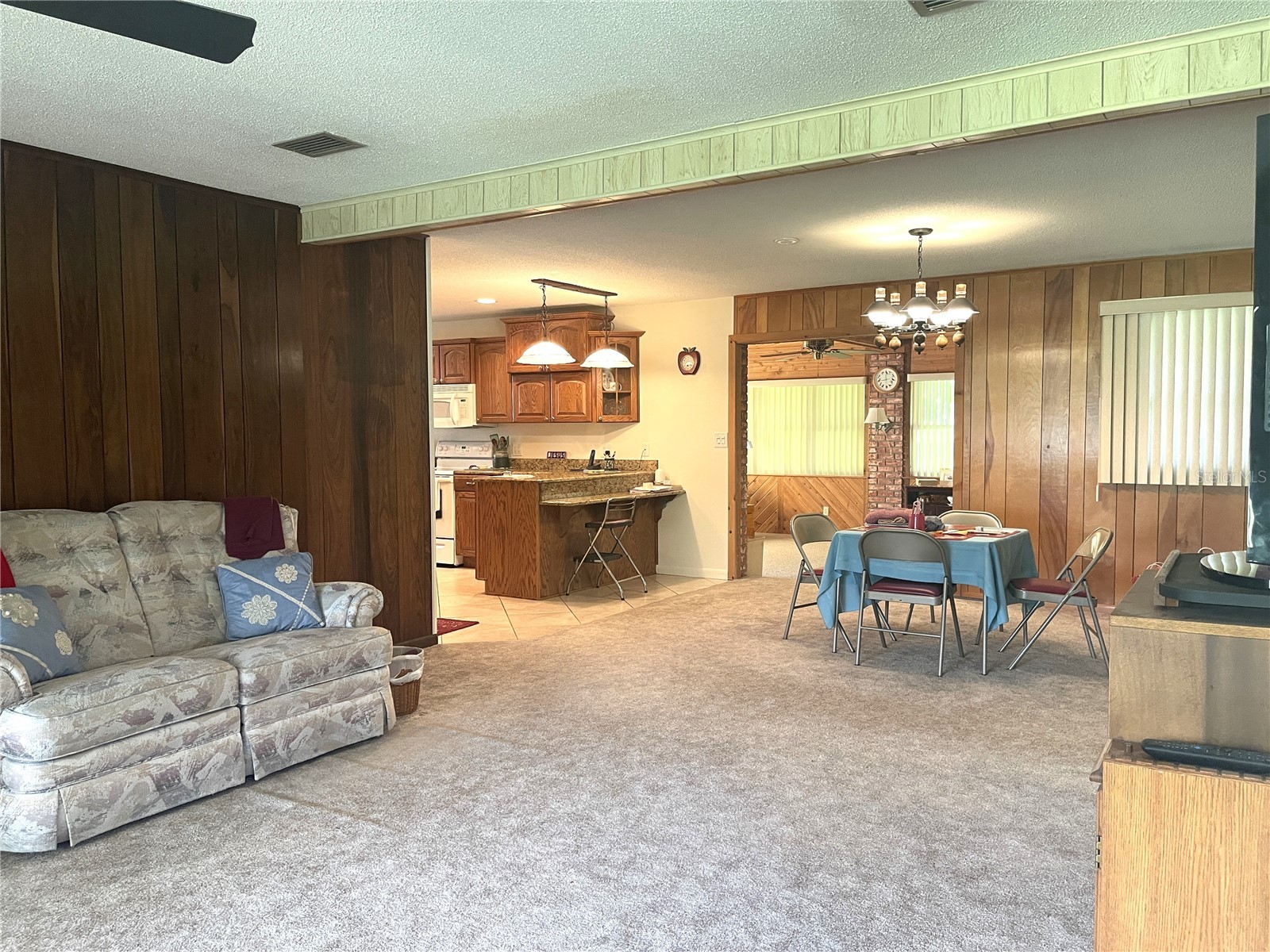 4691 Cr 118 Wildwood FL 34785 G5113180 image5