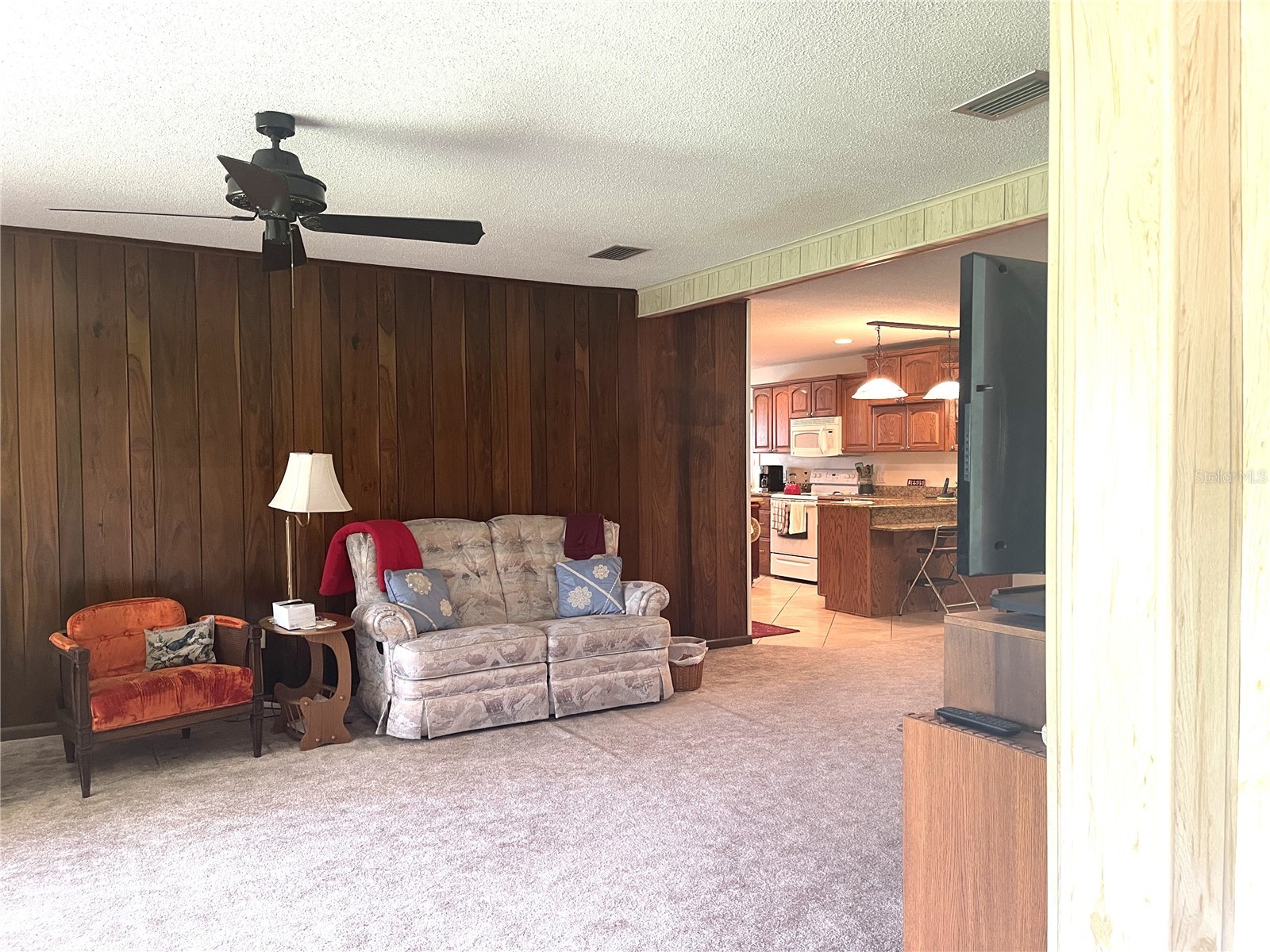 4691 Cr 118 Wildwood FL 34785 G5113180 image6