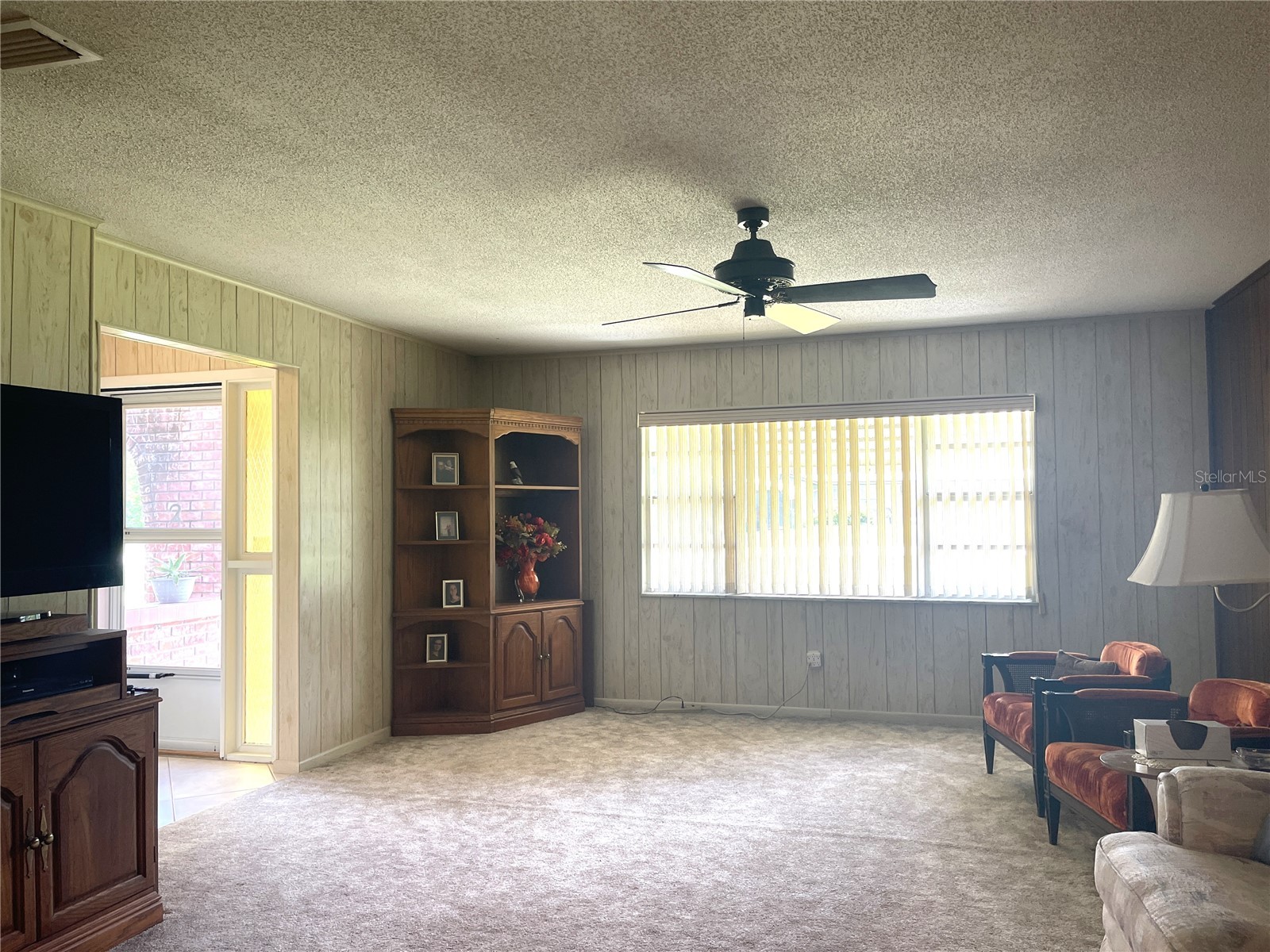 4691 Cr 118 Wildwood FL 34785 G5113180 image7