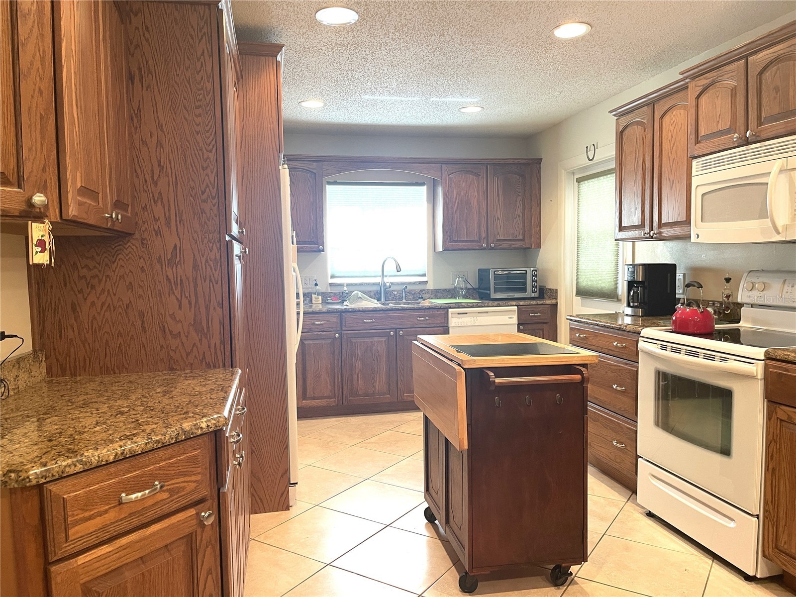 4691 Cr 118 Wildwood FL 34785 G5113180 image8