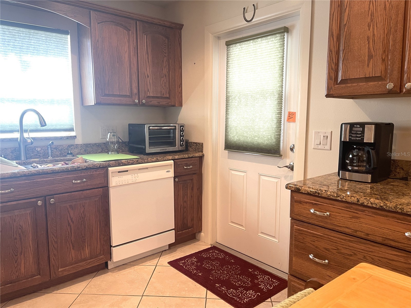4691 Cr 118 Wildwood FL 34785 G5113180 image9
