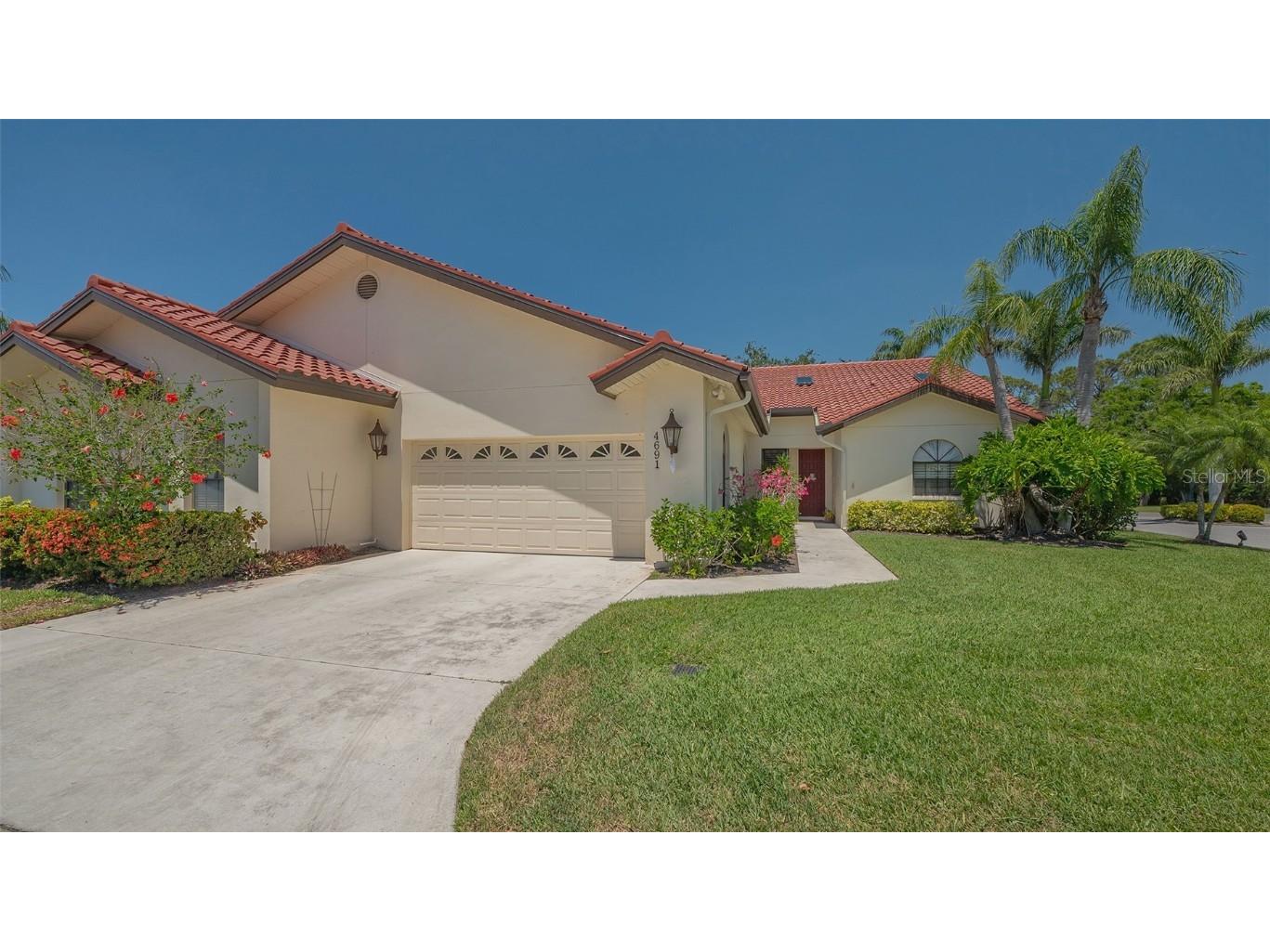 4691 Las Brisas Lane Sarasota FL 34238 A4649709 image1