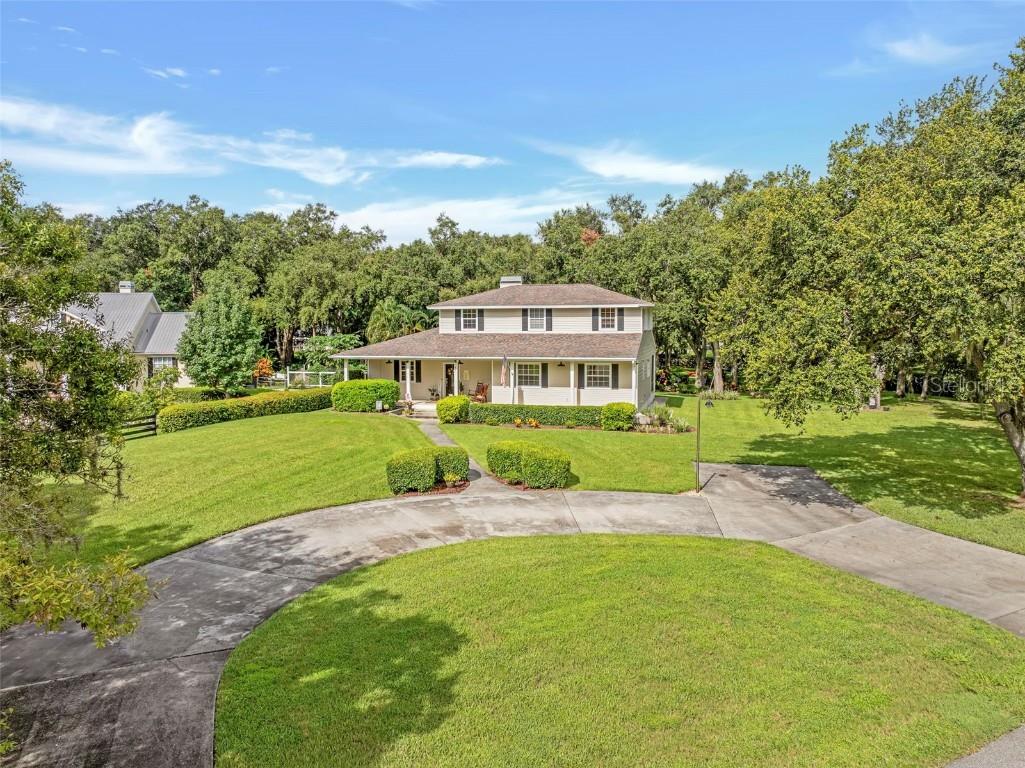 4691 Long Lake Drive Fort Myers FL 33905 C7514056 image1