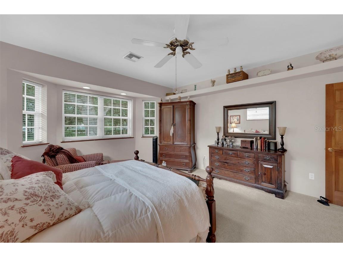 4691 Long Lake Drive Fort Myers FL 33905 C7514056 image11